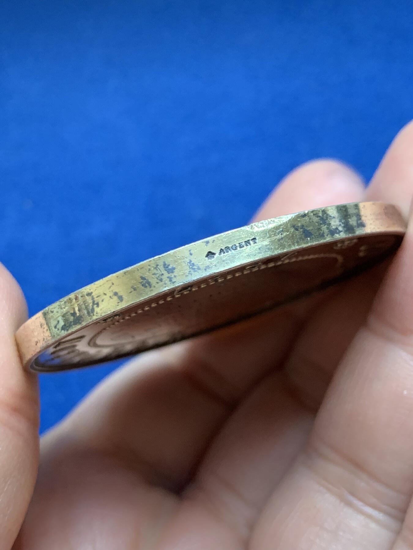 《竞宝斋》第485场 周日，周一，周二 3场连拍 （全场包邮）20级店铺 欢迎送拍