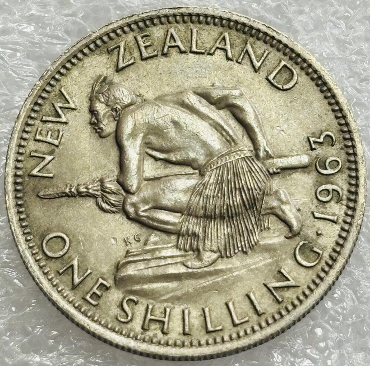 文馨钱币收藏第 302 场，国外回流老铜币，中东阿拉伯地区，拉美等国货币，30 号 1 号二连拍，长期接代拍业务，预计 4 月 4-5 号发货