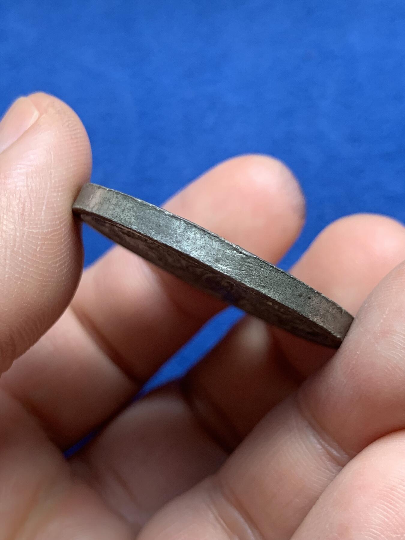 《竞宝斋》第485场 周日，周一，周二 3场连拍 （全场包邮）20级店铺 欢迎送拍