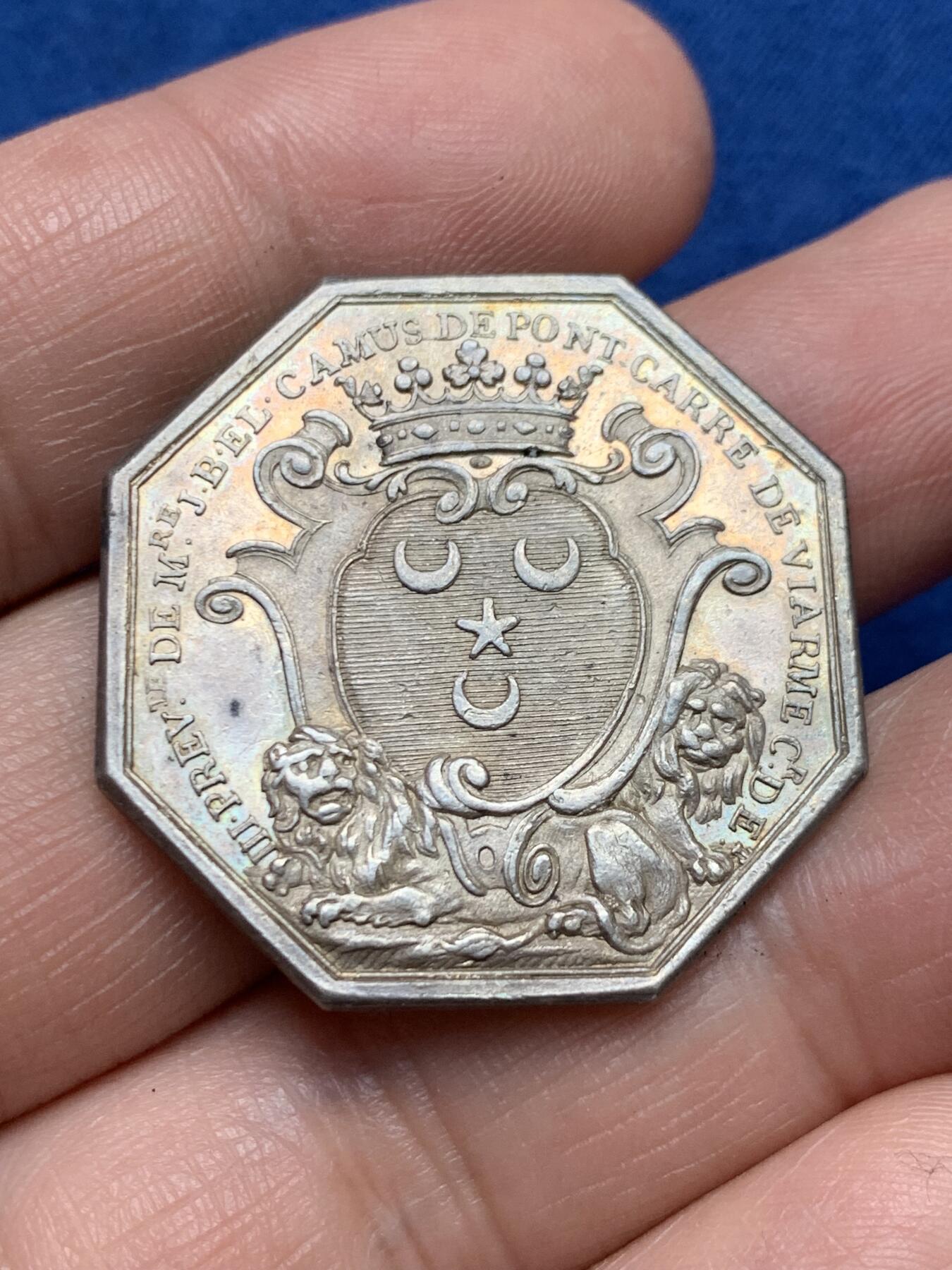 《竞宝斋》第485场 周日，周一，周二 3场连拍 （全场包邮）20级店铺 欢迎送拍