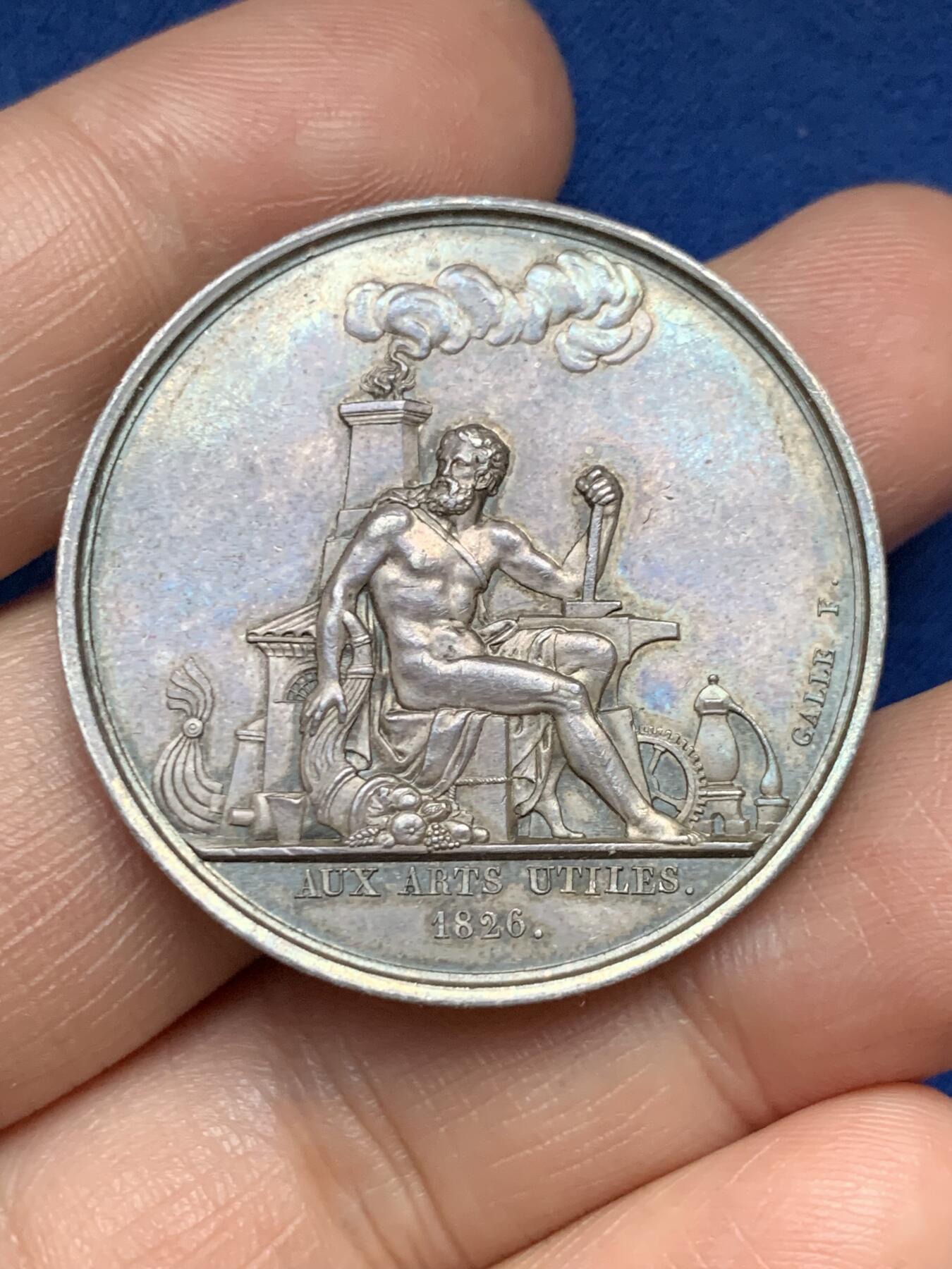 《竞宝斋》第485场 周日，周一，周二 3场连拍 （全场包邮）20级店铺 欢迎送拍