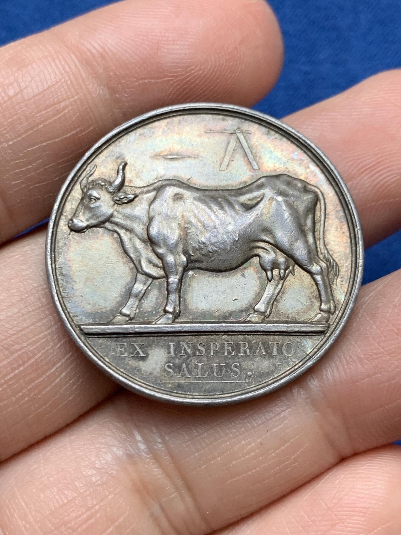 《竞宝斋》第485场 周日，周一，周二 3场连拍 （全场包邮）20级店铺 欢迎送拍