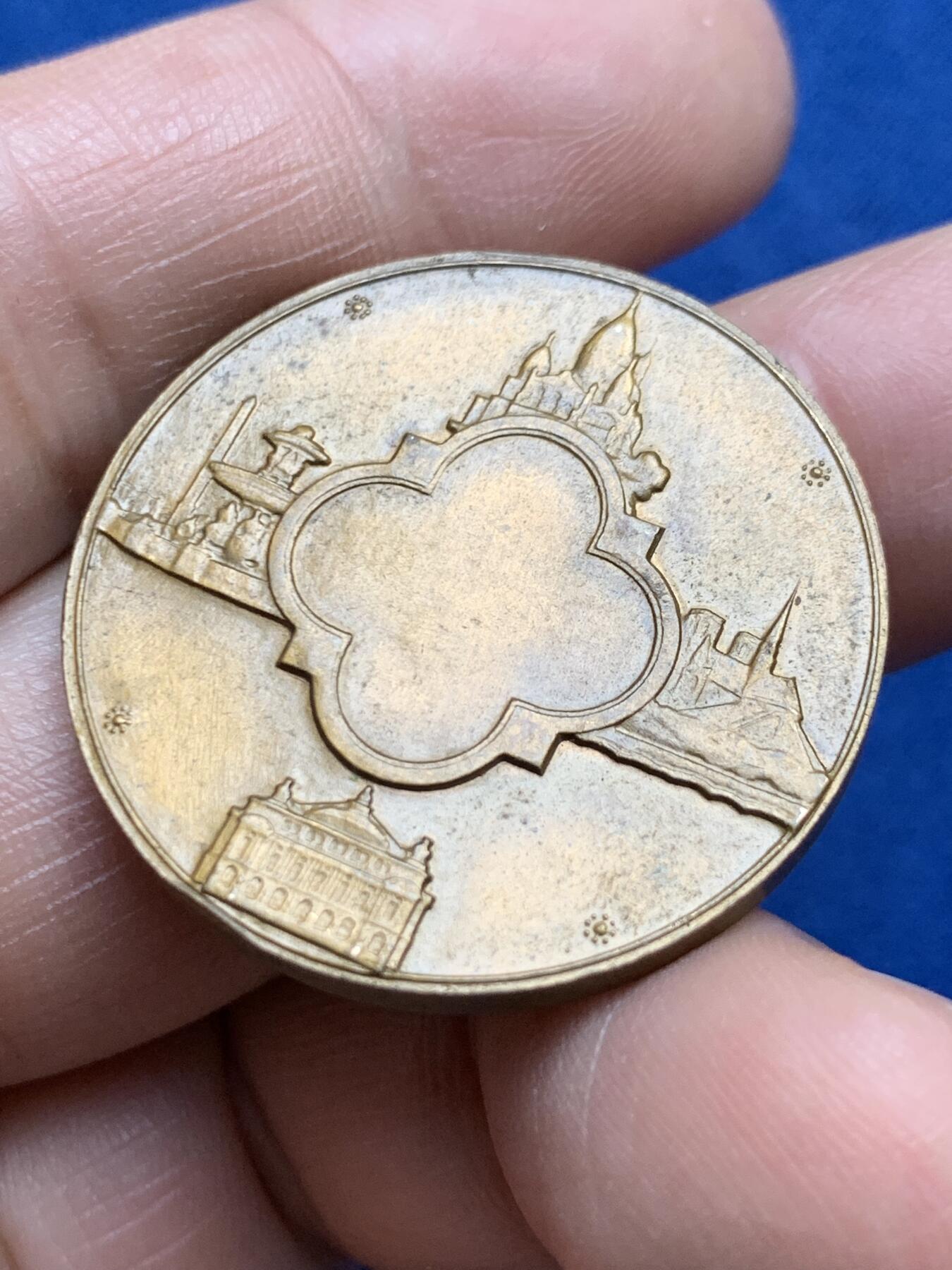 《竞宝斋》第485场 周日，周一，周二 3场连拍 （全场包邮）20级店铺 欢迎送拍