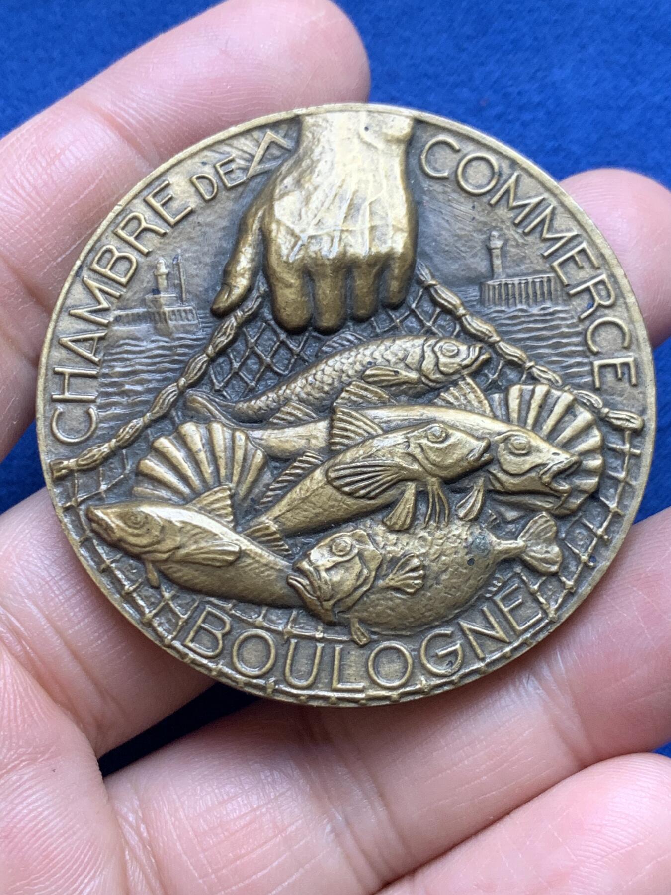 《竞宝斋》第485场 周日，周一，周二 3场连拍 （全场包邮）20级店铺 欢迎送拍