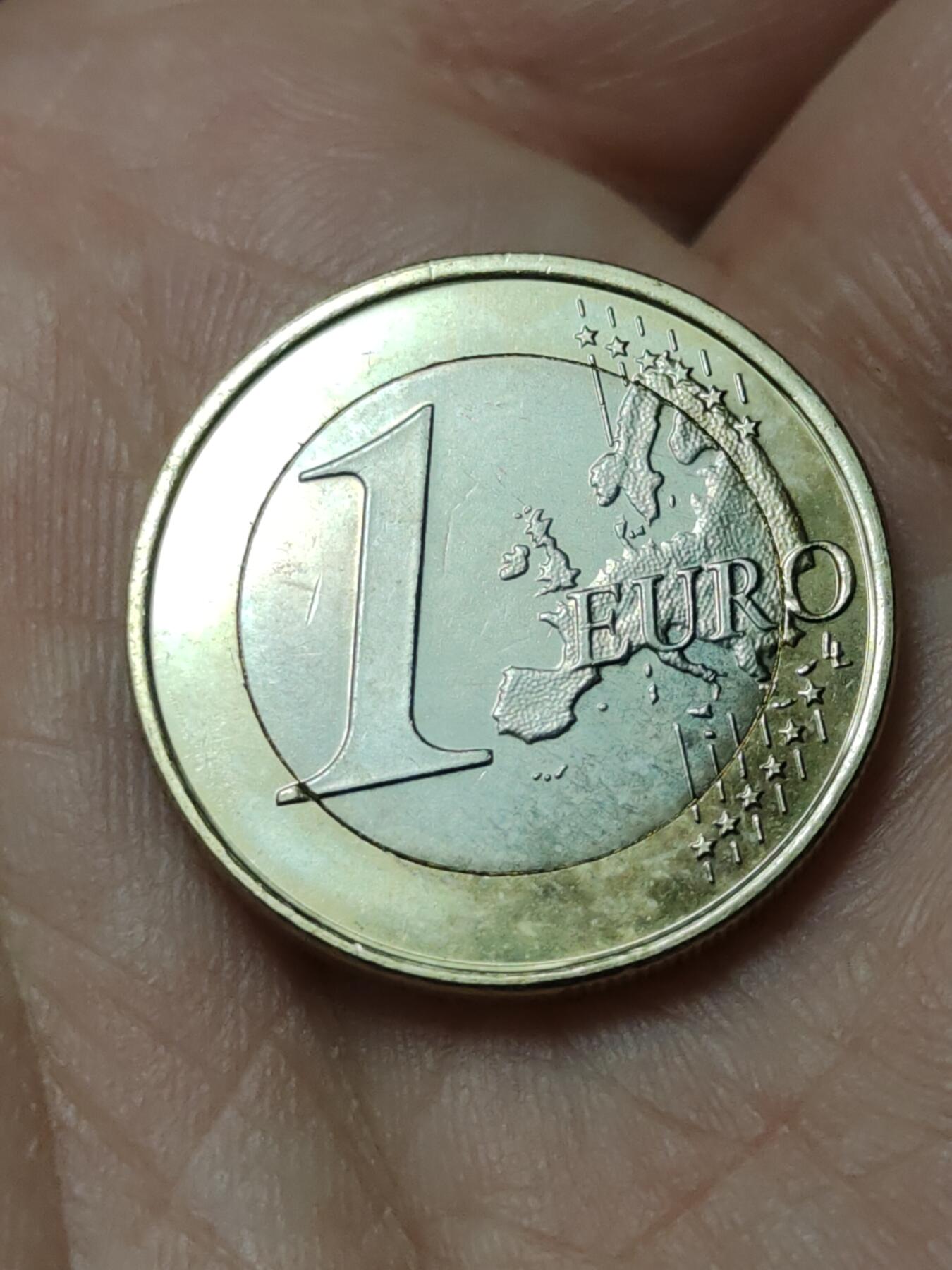 2026年第四十八场(总第二百一十七场）外国好品散币场(免佣金)