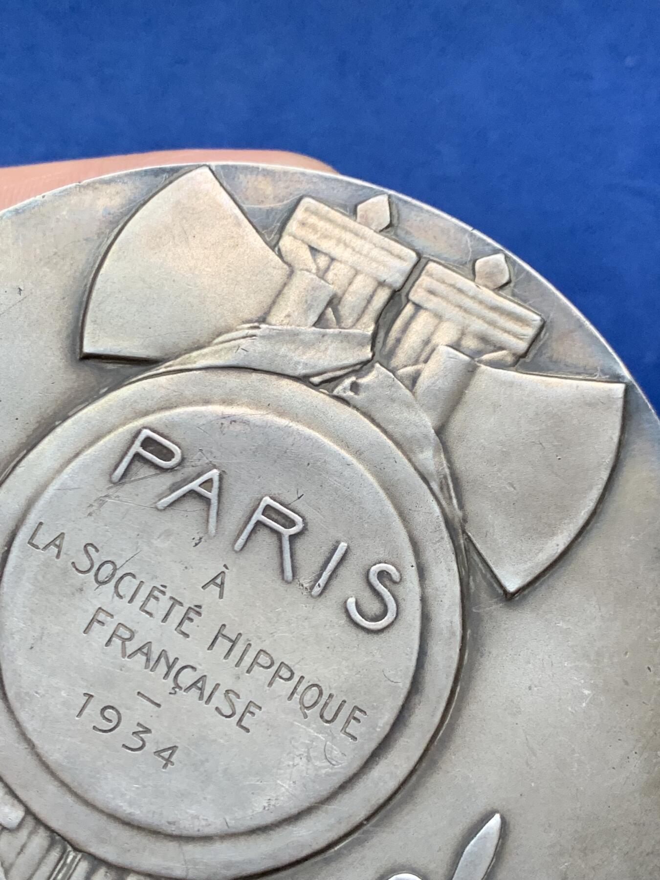 《竞宝斋》第485场 周日，周一，周二 3场连拍 （全场包邮）20级店铺 欢迎送拍