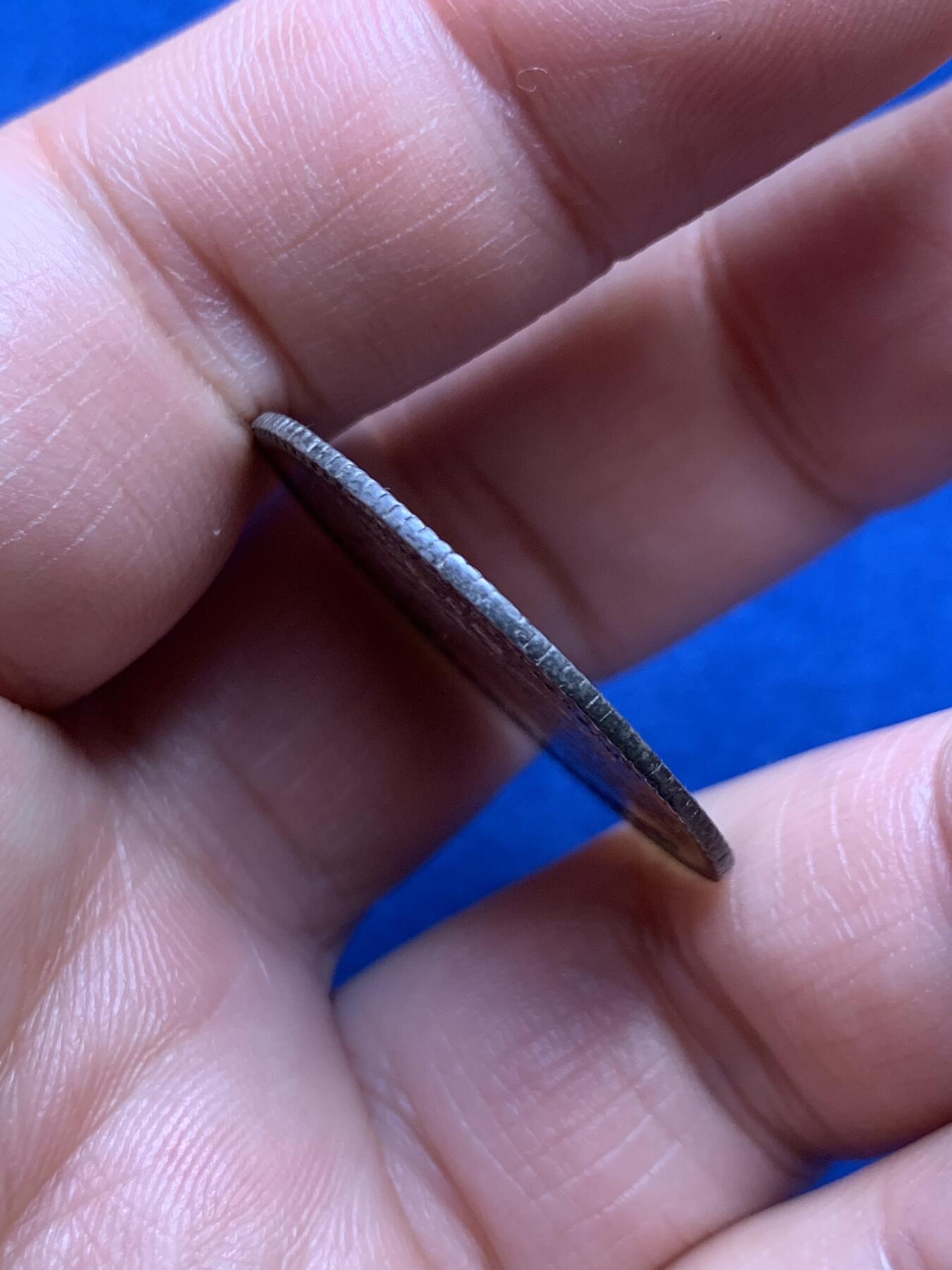 《竞宝斋》第485场 周日，周一，周二 3场连拍 （全场包邮）20级店铺 欢迎送拍