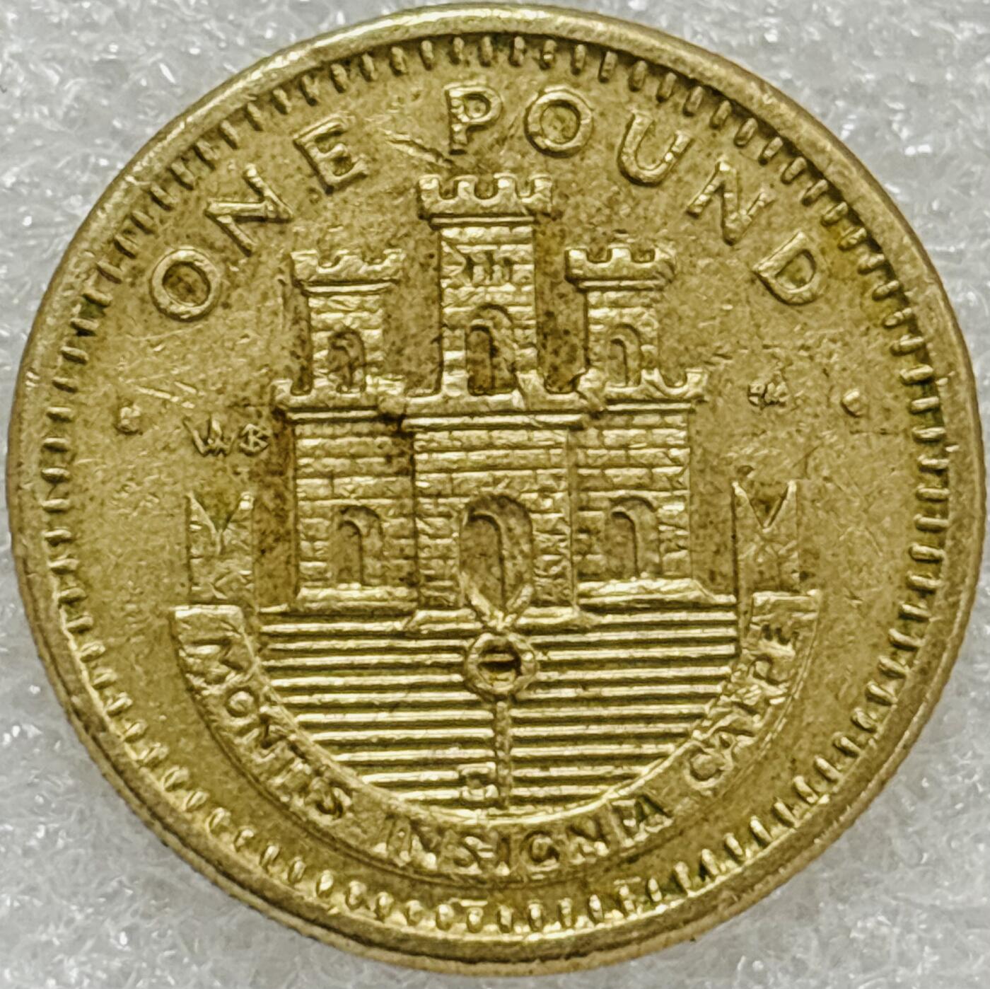 文馨钱币收藏第 302 场，国外回流老铜币，中东阿拉伯地区，拉美等国货币，30 号 1 号二连拍，长期接代拍业务，预计 4 月 4-5 号发货