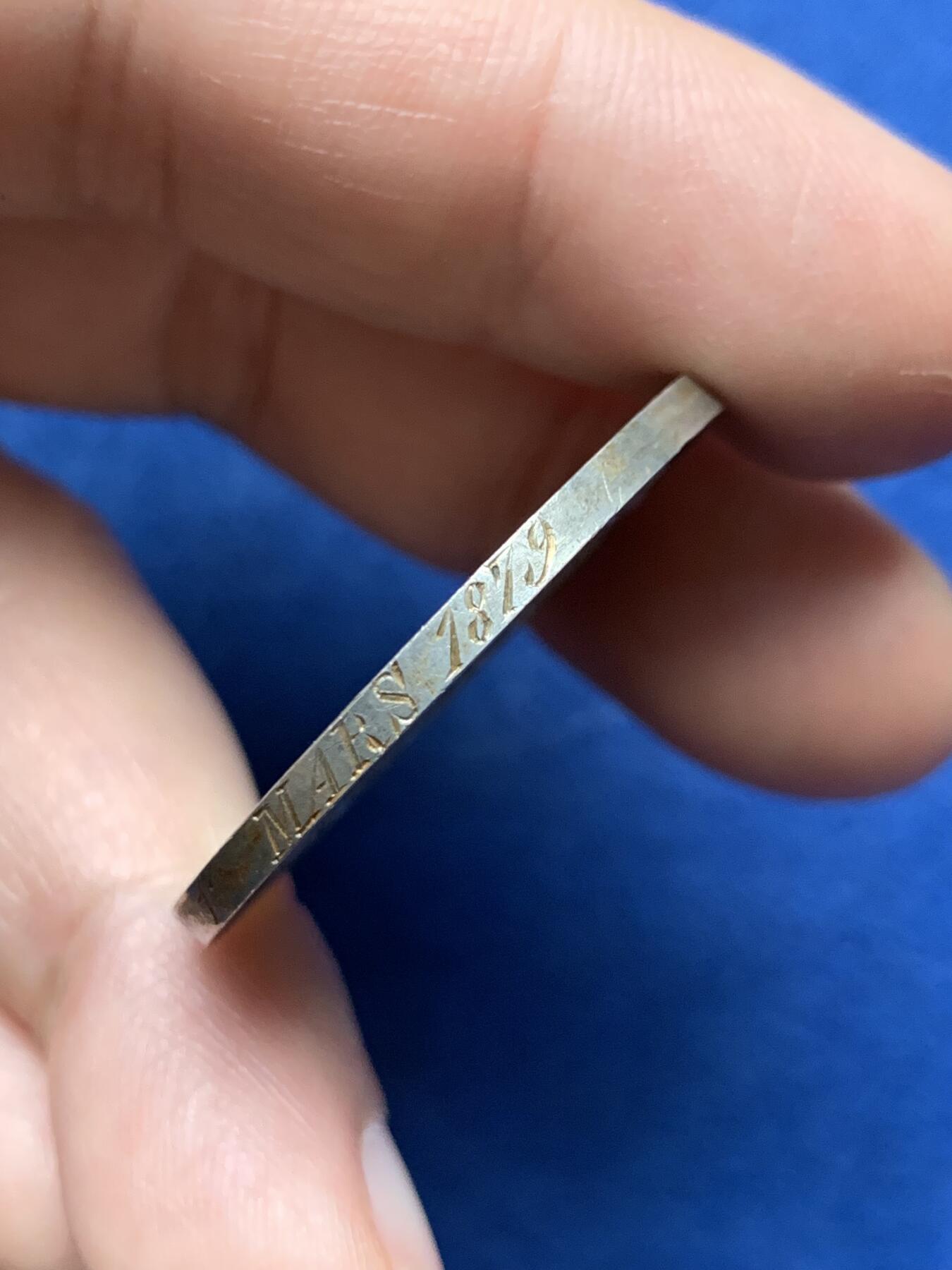 《竞宝斋》第485场 周日，周一，周二 3场连拍 （全场包邮）20级店铺 欢迎送拍