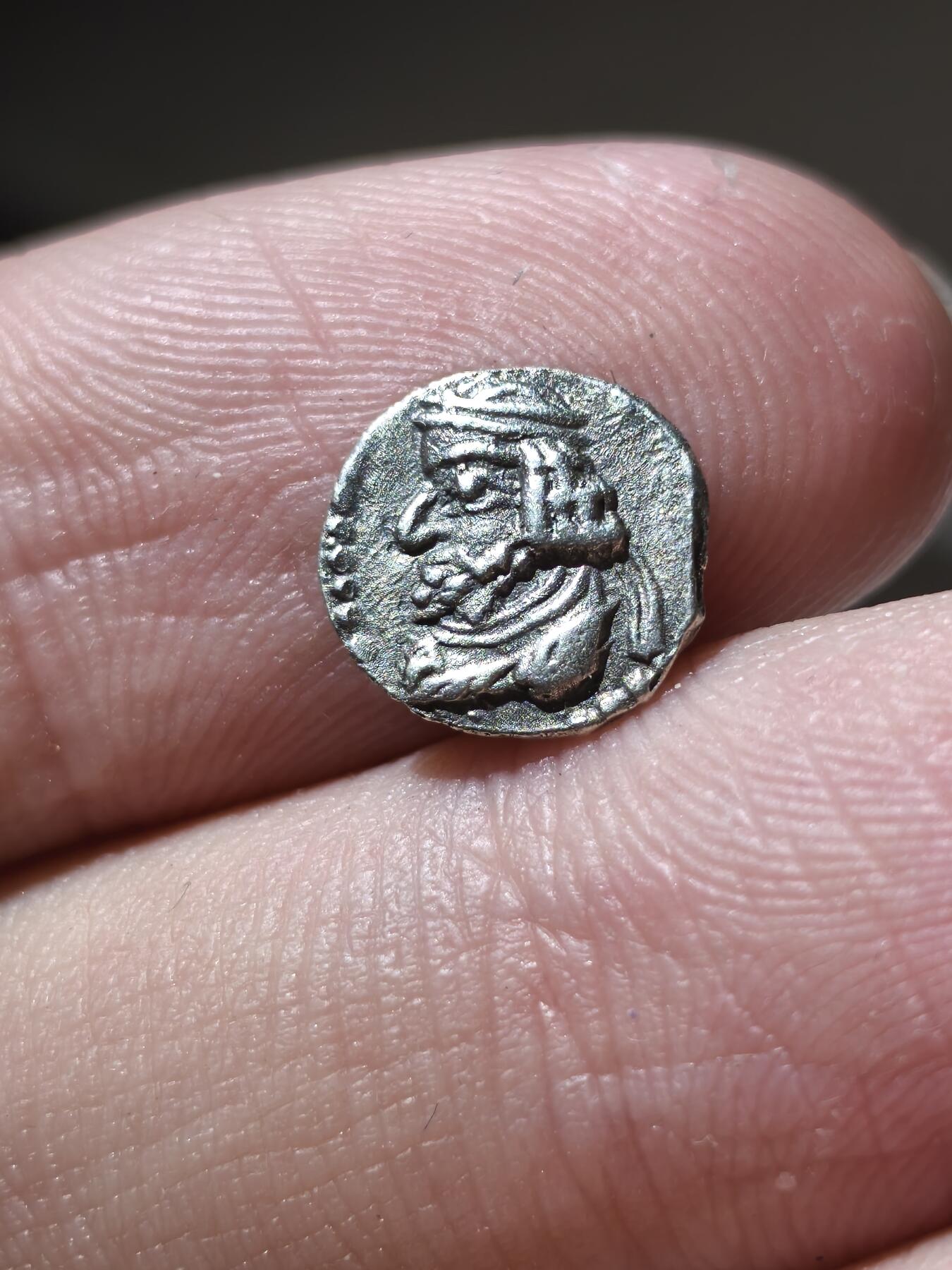 星盘世界钱币 5.2年度精品币大拍 一周年抽奖活动