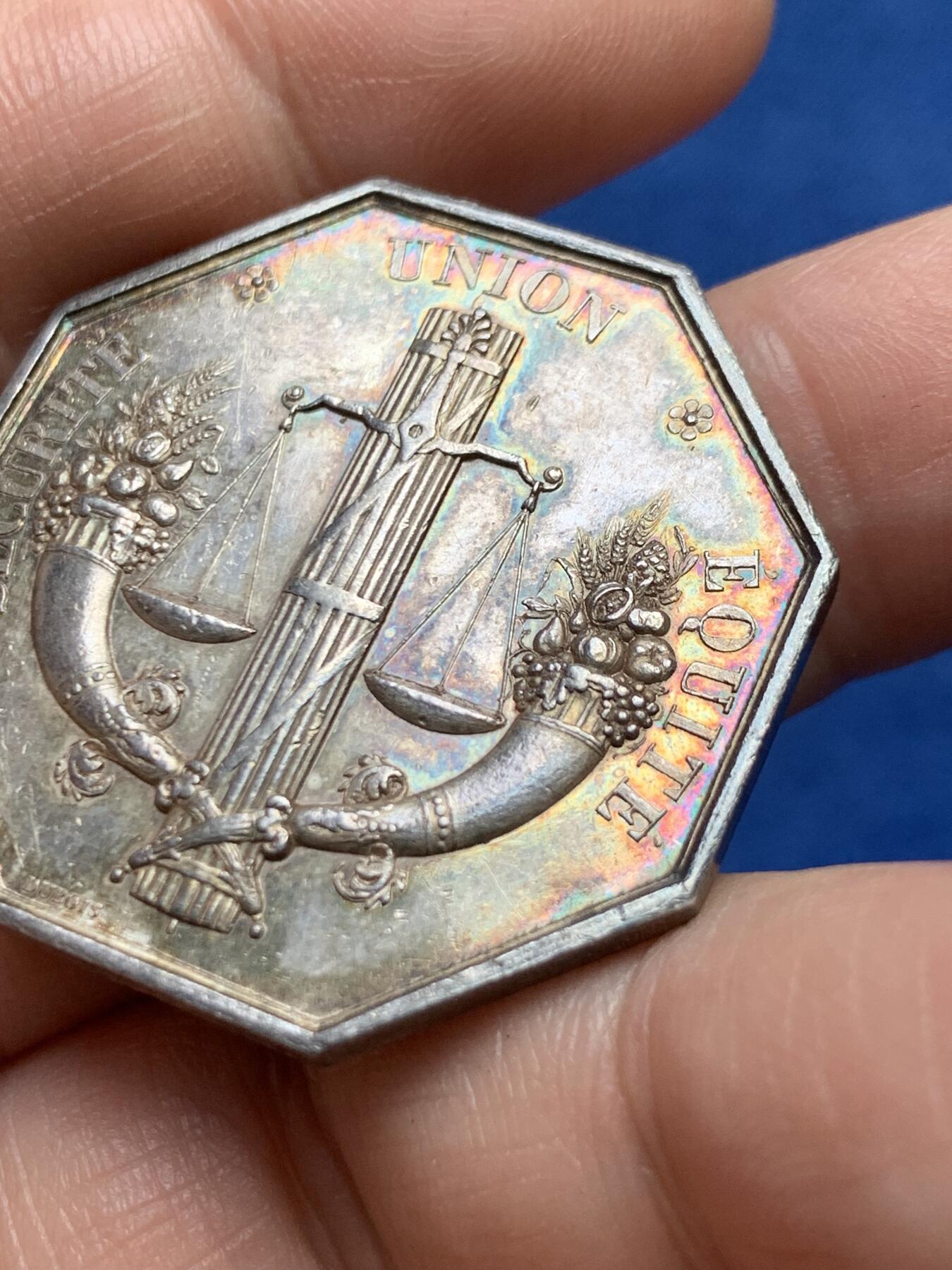 《竞宝斋》第485场 周日，周一，周二 3场连拍 （全场包邮）20级店铺 欢迎送拍