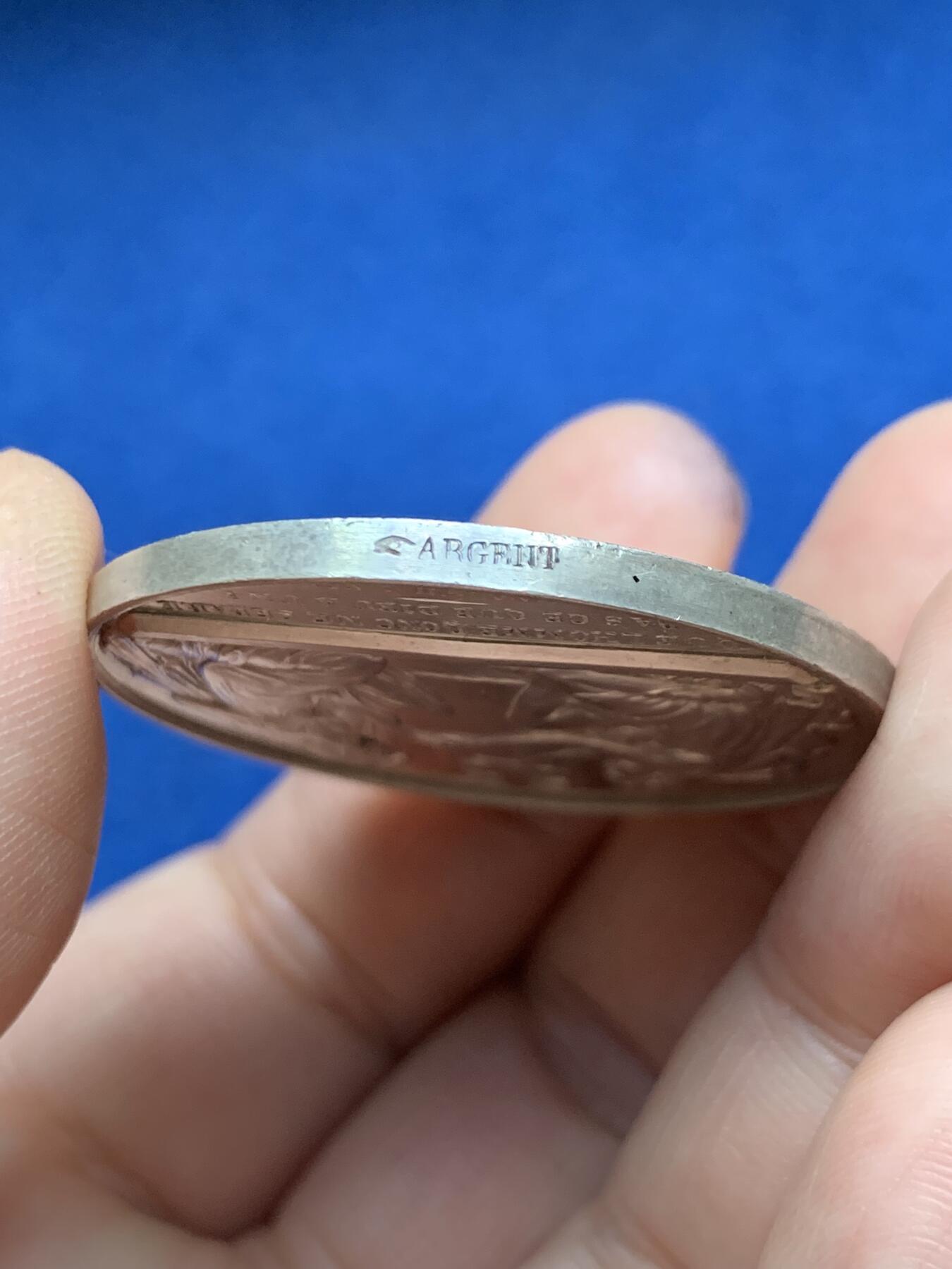 《竞宝斋》第485场 周日，周一，周二 3场连拍 （全场包邮）20级店铺 欢迎送拍