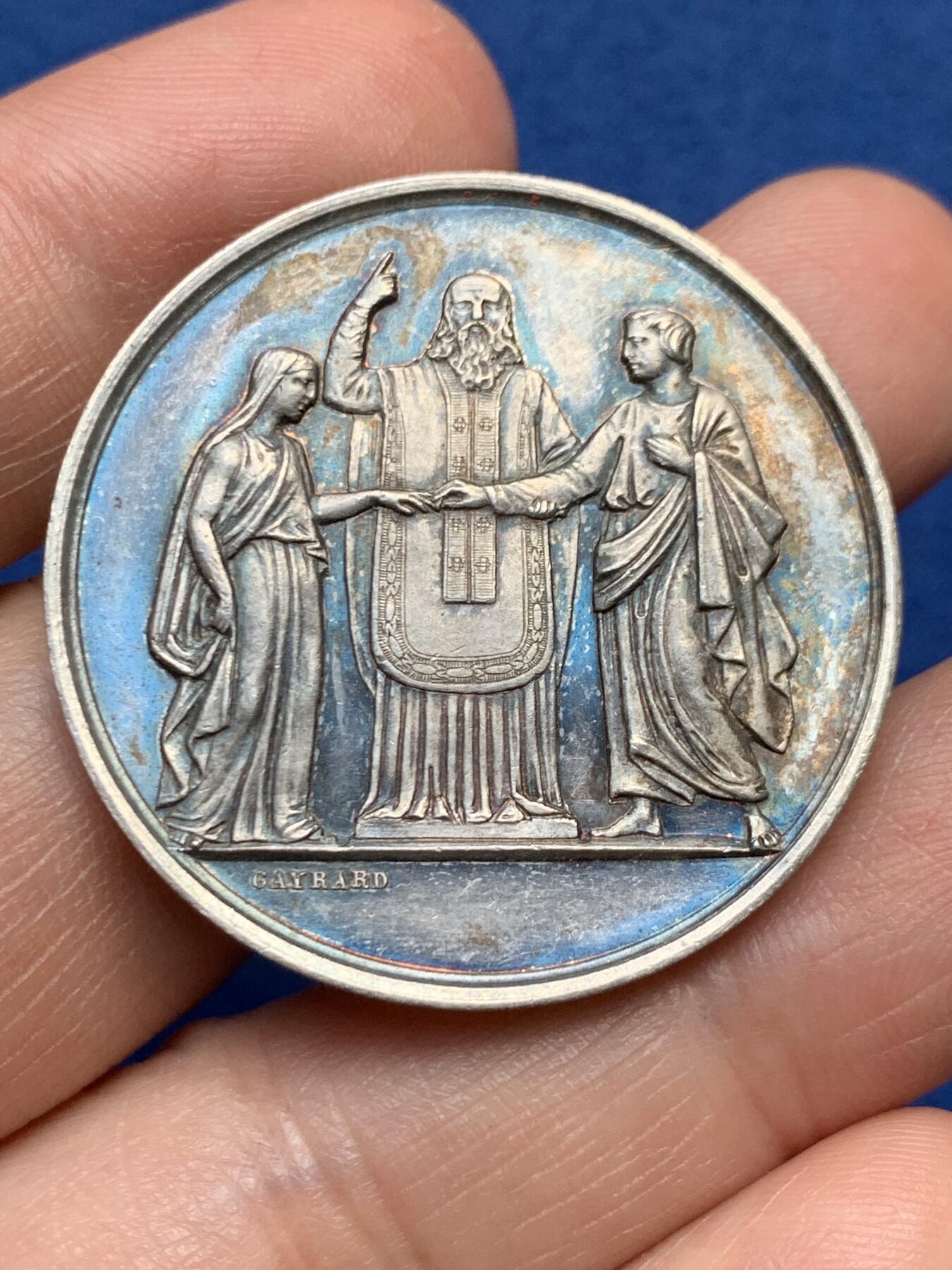 《竞宝斋》第485场 周日，周一，周二 3场连拍 （全场包邮）20级店铺 欢迎送拍