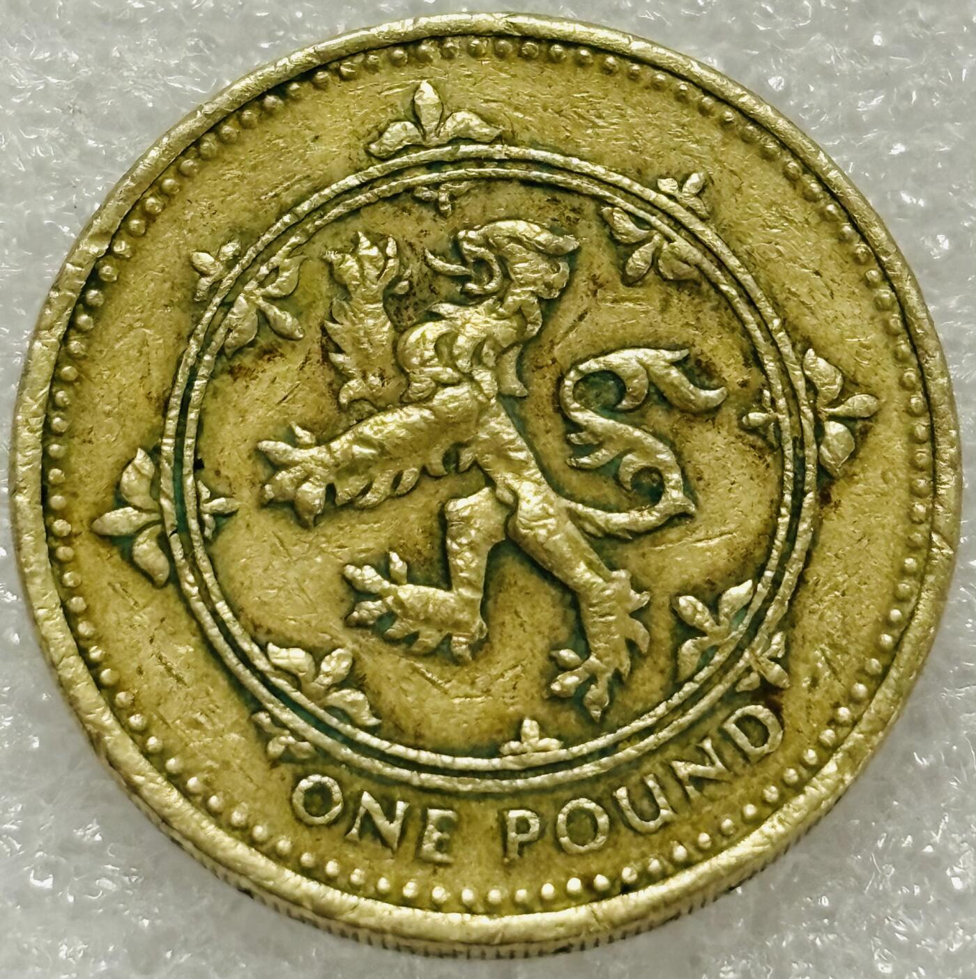 文馨钱币收藏第 302 场，国外回流老铜币，中东阿拉伯地区，拉美等国货币，30 号 1 号二连拍，长期接代拍业务，预计 4 月 4-5 号发货