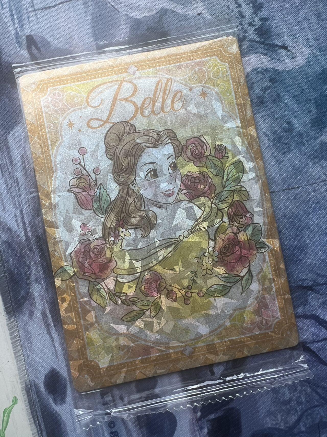 【随心含颖卡拍58期】卡游/集卡社/卡卡沃 抽卡机专场拍卖【无佣金】