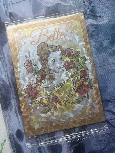 【随心含颖卡拍58期】卡游/集卡社/卡卡沃 抽卡机专场拍卖【无佣金】 卡游 小马 色纸2张 加送一张公主