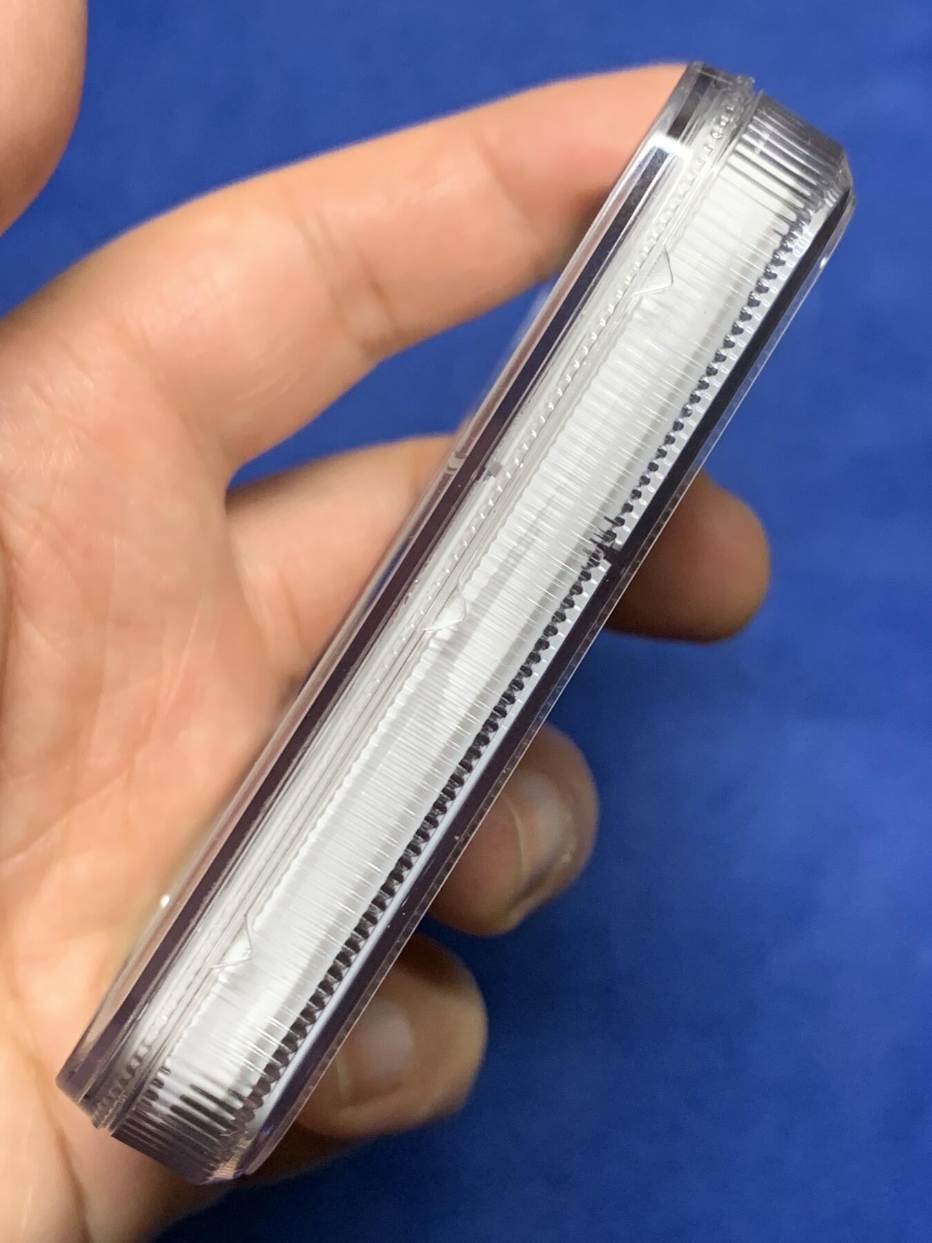 《竞宝斋》第485场 周日，周一，周二 3场连拍 （全场包邮）20级店铺 欢迎送拍