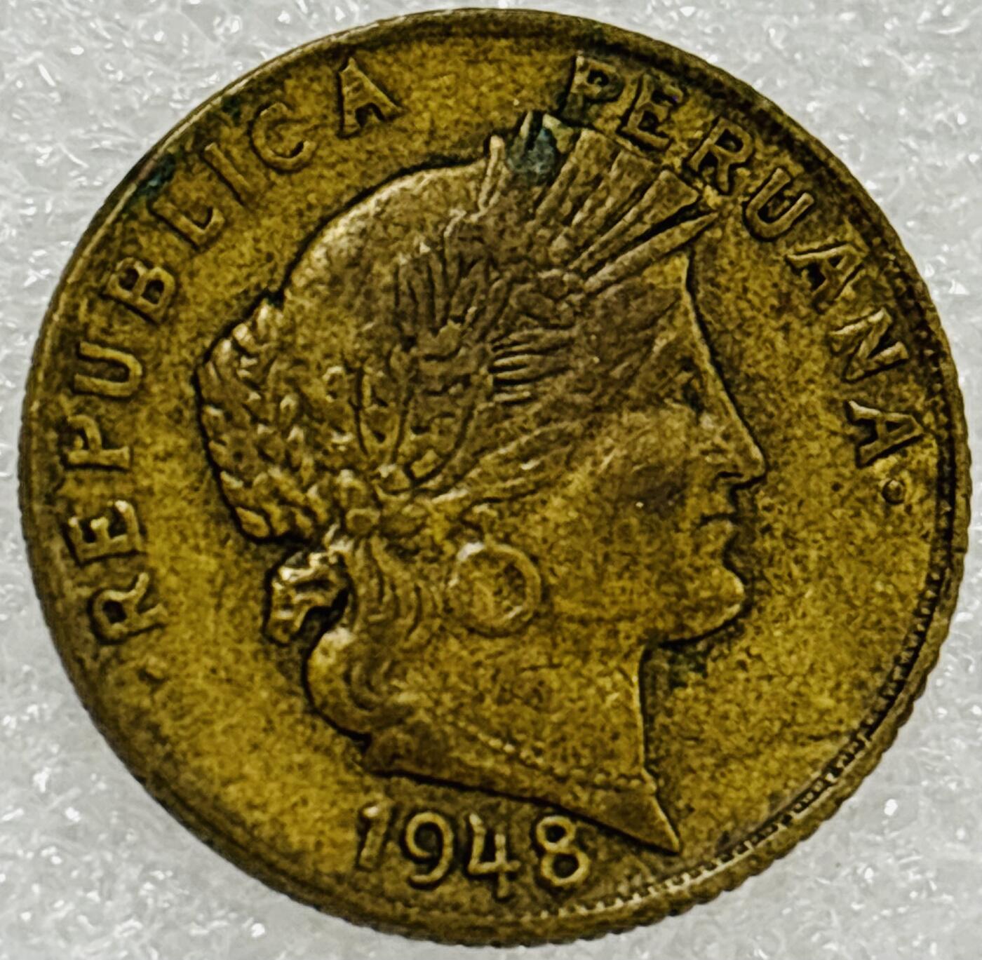 文馨钱币收藏第 302 场，国外回流老铜币，中东阿拉伯地区，拉美等国货币，30 号 1 号二连拍，长期接代拍业务，预计 4 月 4-5 号发货