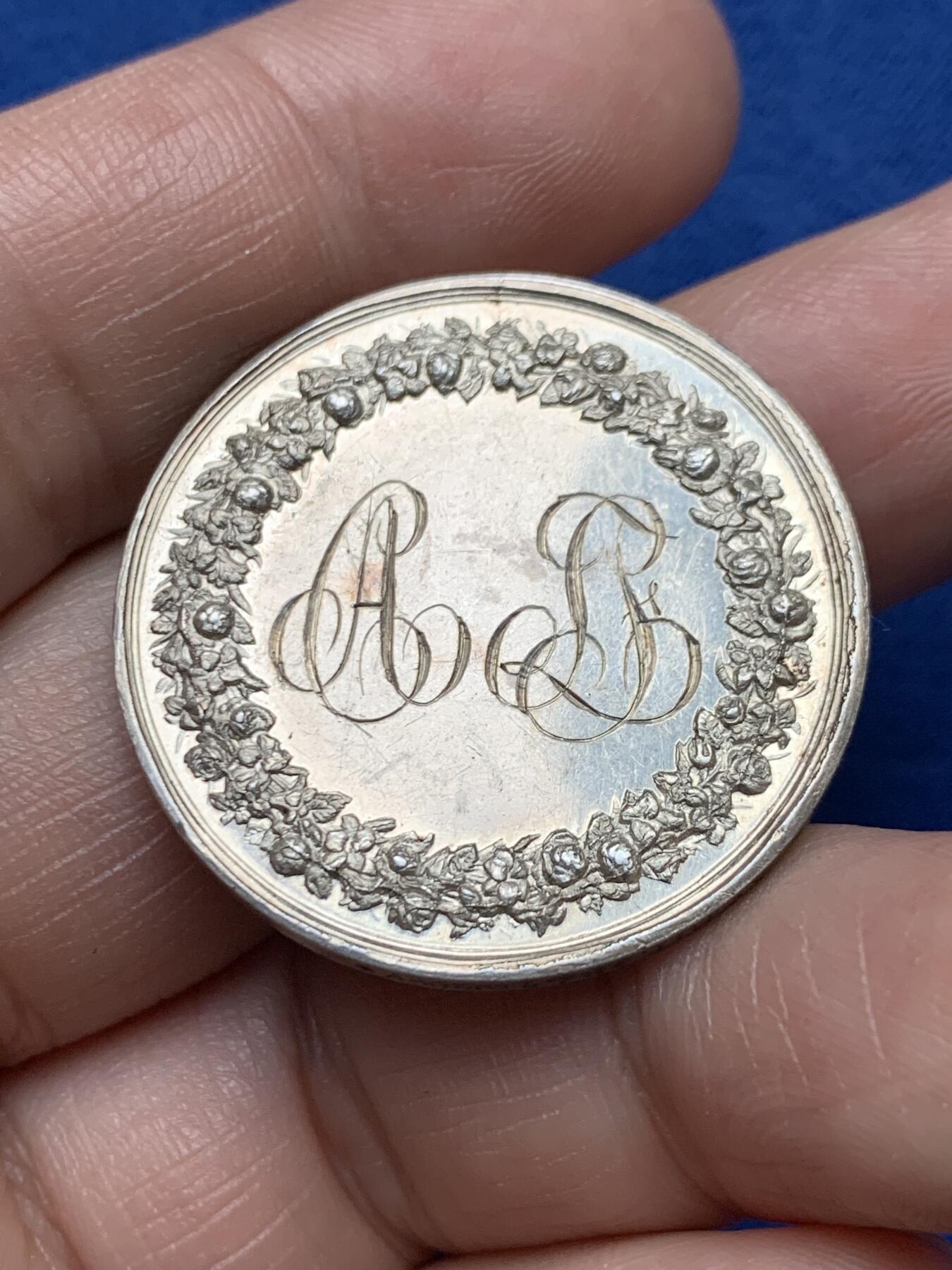 《竞宝斋》第485场 周日，周一，周二 3场连拍 （全场包邮）20级店铺 欢迎送拍