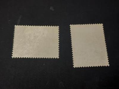 博彦收藏 5月6日 8点 邮票专场 中国 生肖纪念票一套 有黄 上品