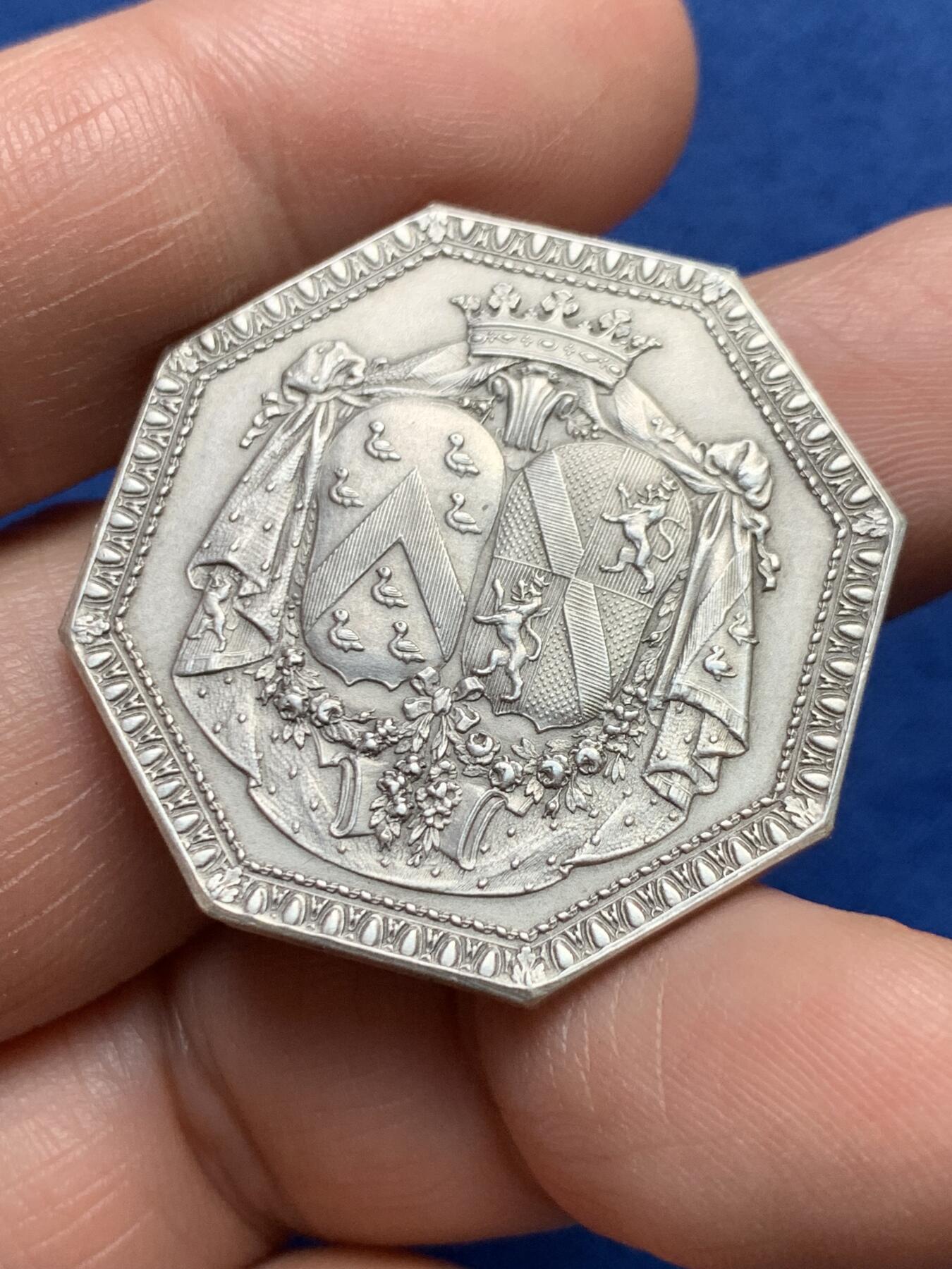 《竞宝斋》第485场 周日，周一，周二 3场连拍 （全场包邮）20级店铺 欢迎送拍