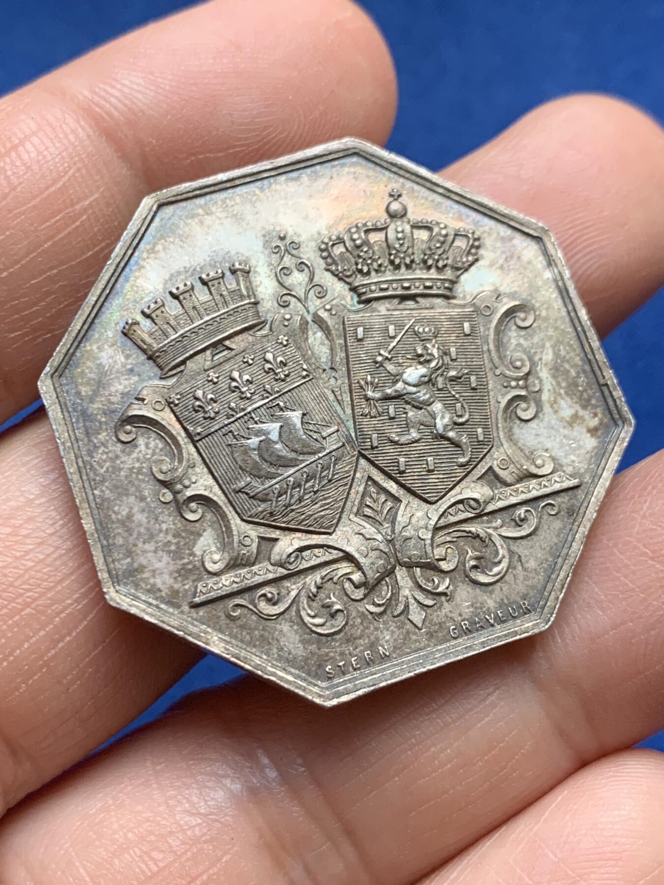 《竞宝斋》第485场 周日，周一，周二 3场连拍 （全场包邮）20级店铺 欢迎送拍