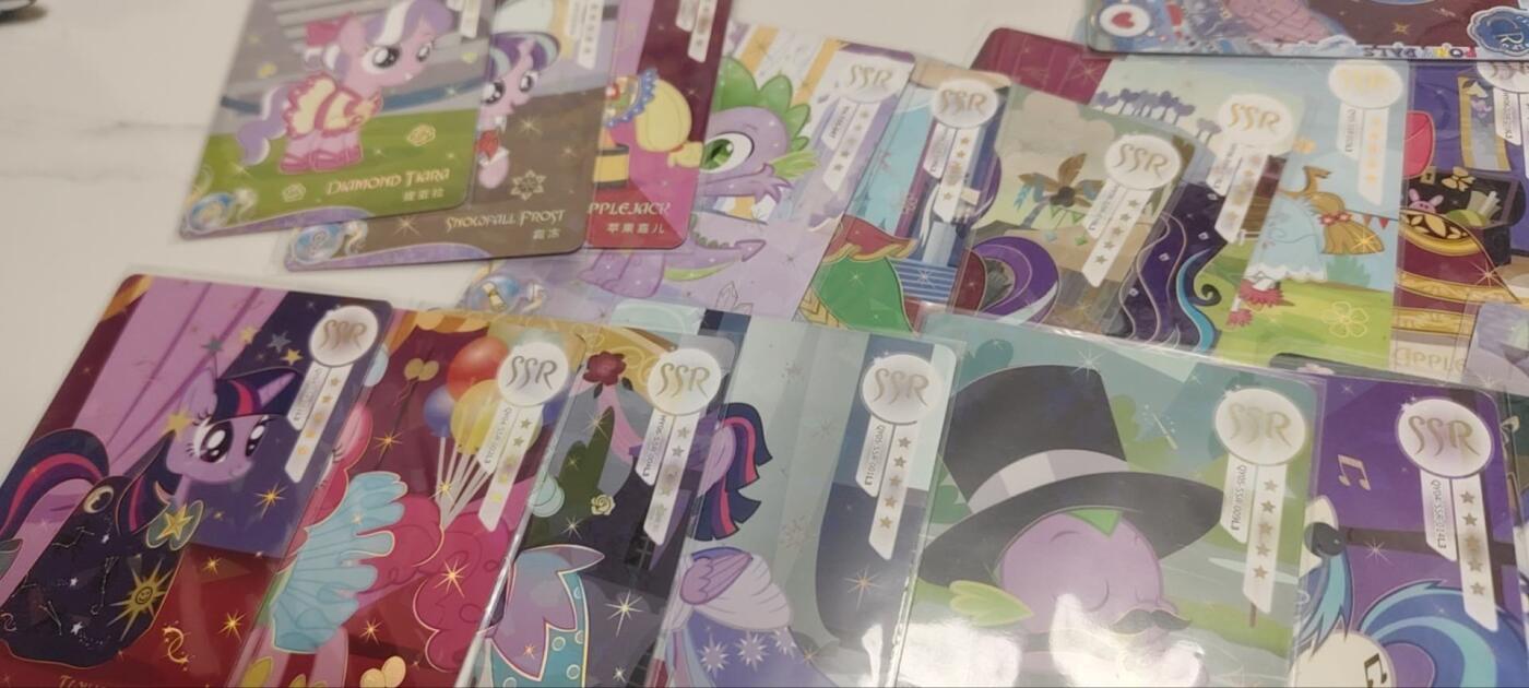 秋原瞳的小店第四十三期——年中大促！！！捡漏进货来！！！