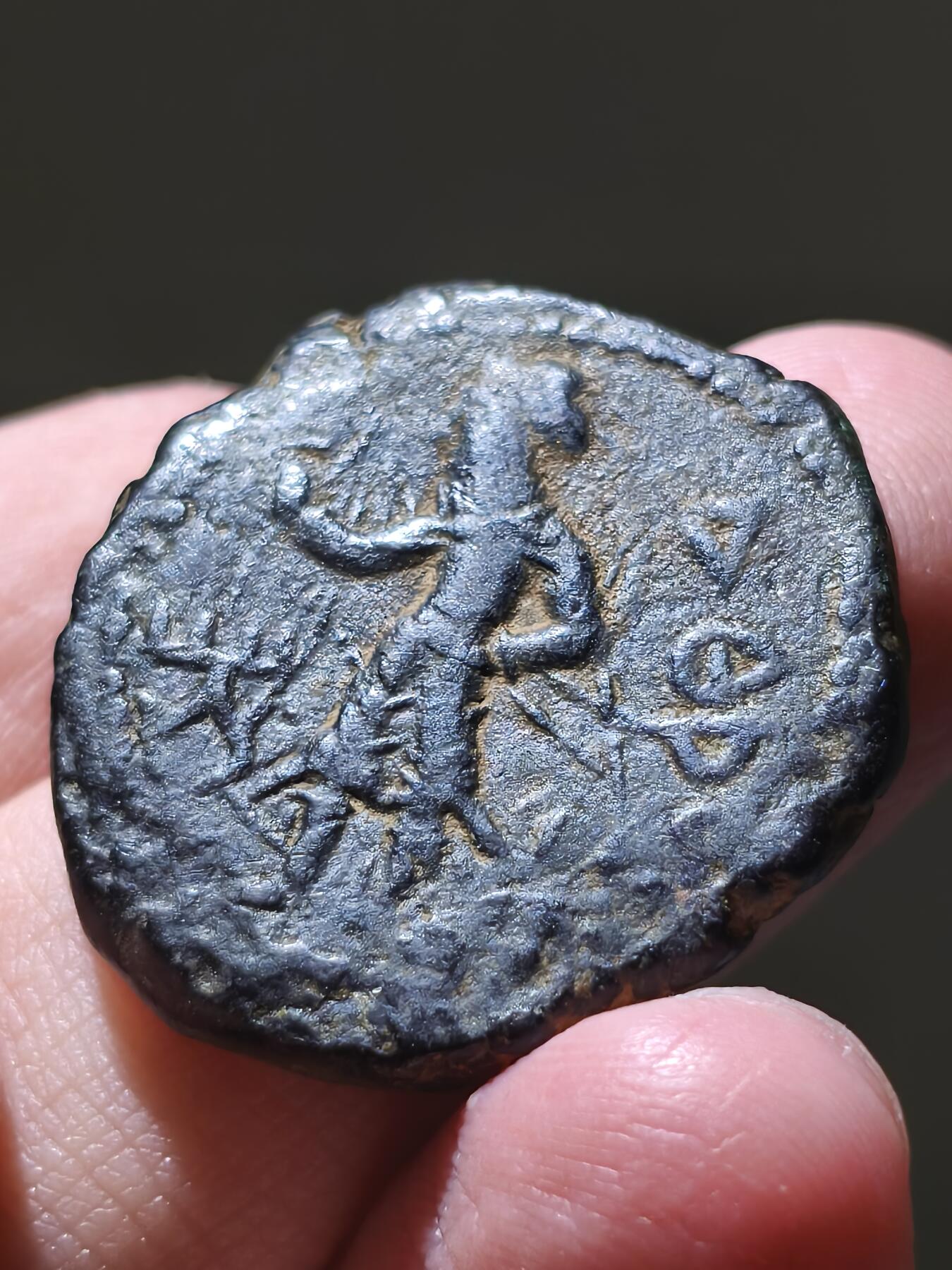 星盘世界钱币 5.2年度精品币大拍 一周年抽奖活动