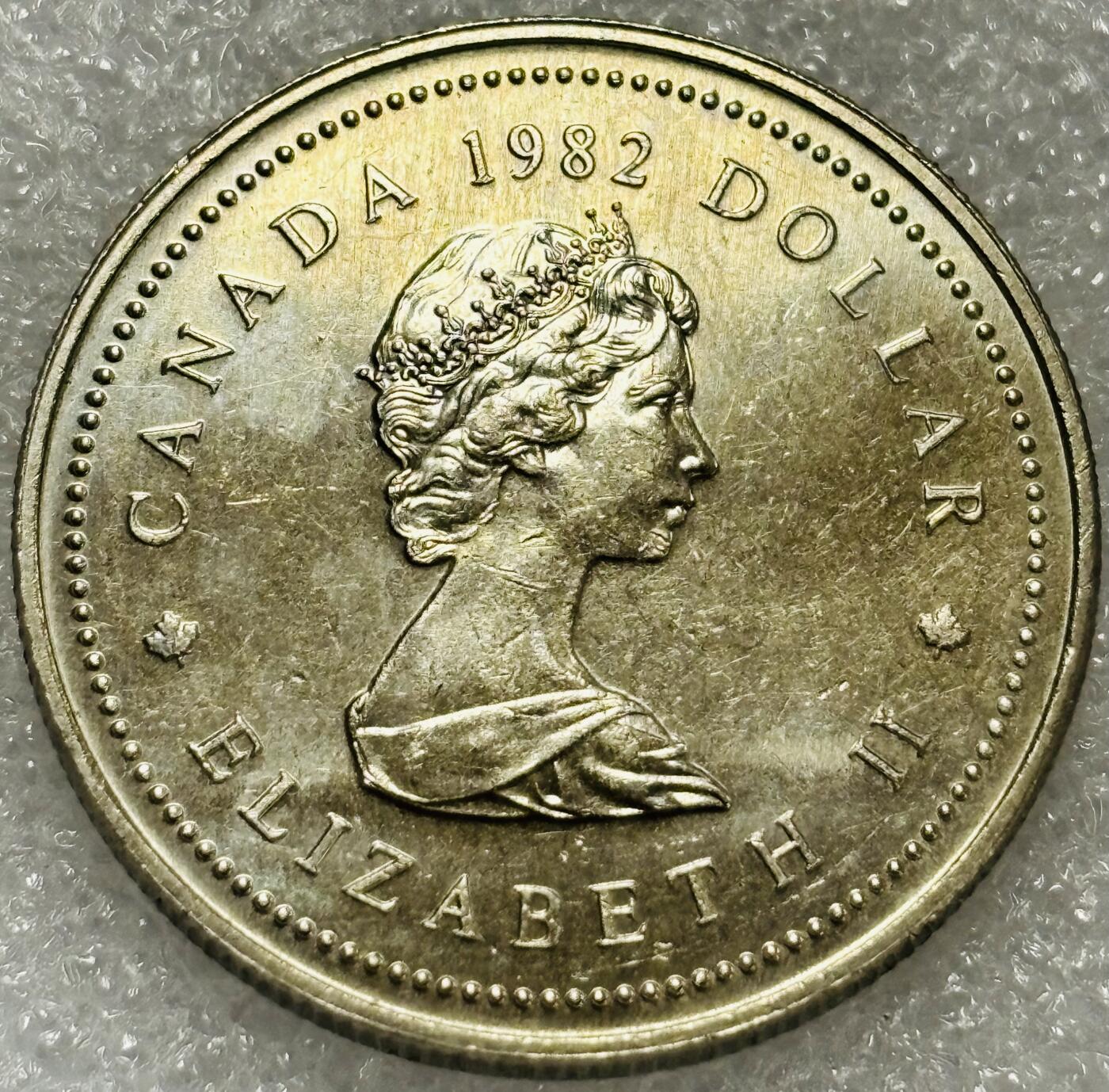 文馨钱币收藏第 302 场，国外回流老铜币，中东阿拉伯地区，拉美等国货币，30 号 1 号二连拍，长期接代拍业务，预计 4 月 4-5 号发货