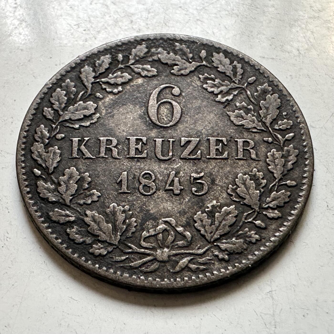 🌹外币初藏🌹🐯2026年第47场   每周二四六晚8️⃣点  世界硬币 