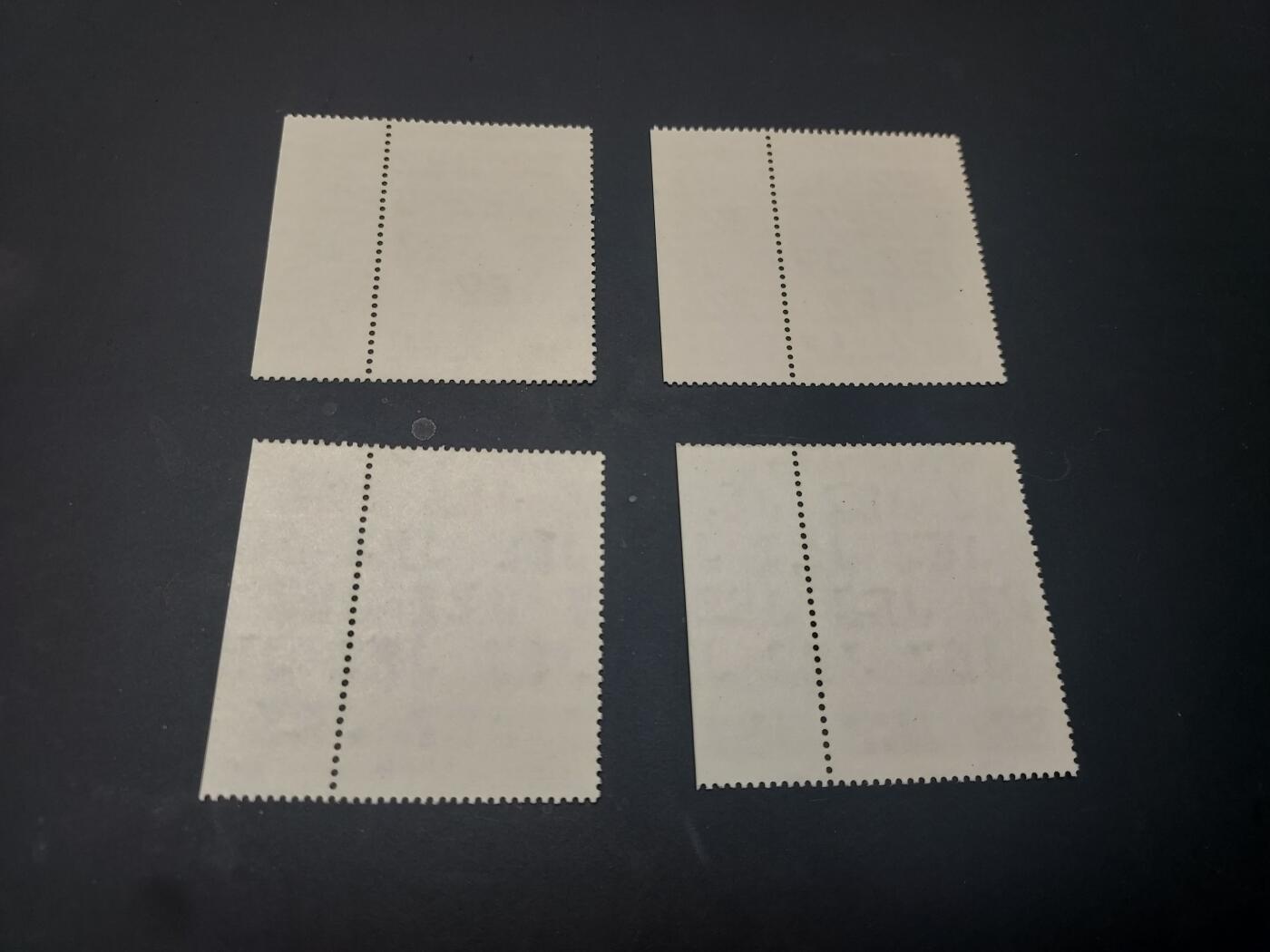 博彦收藏 5月6日 8点 邮票专场