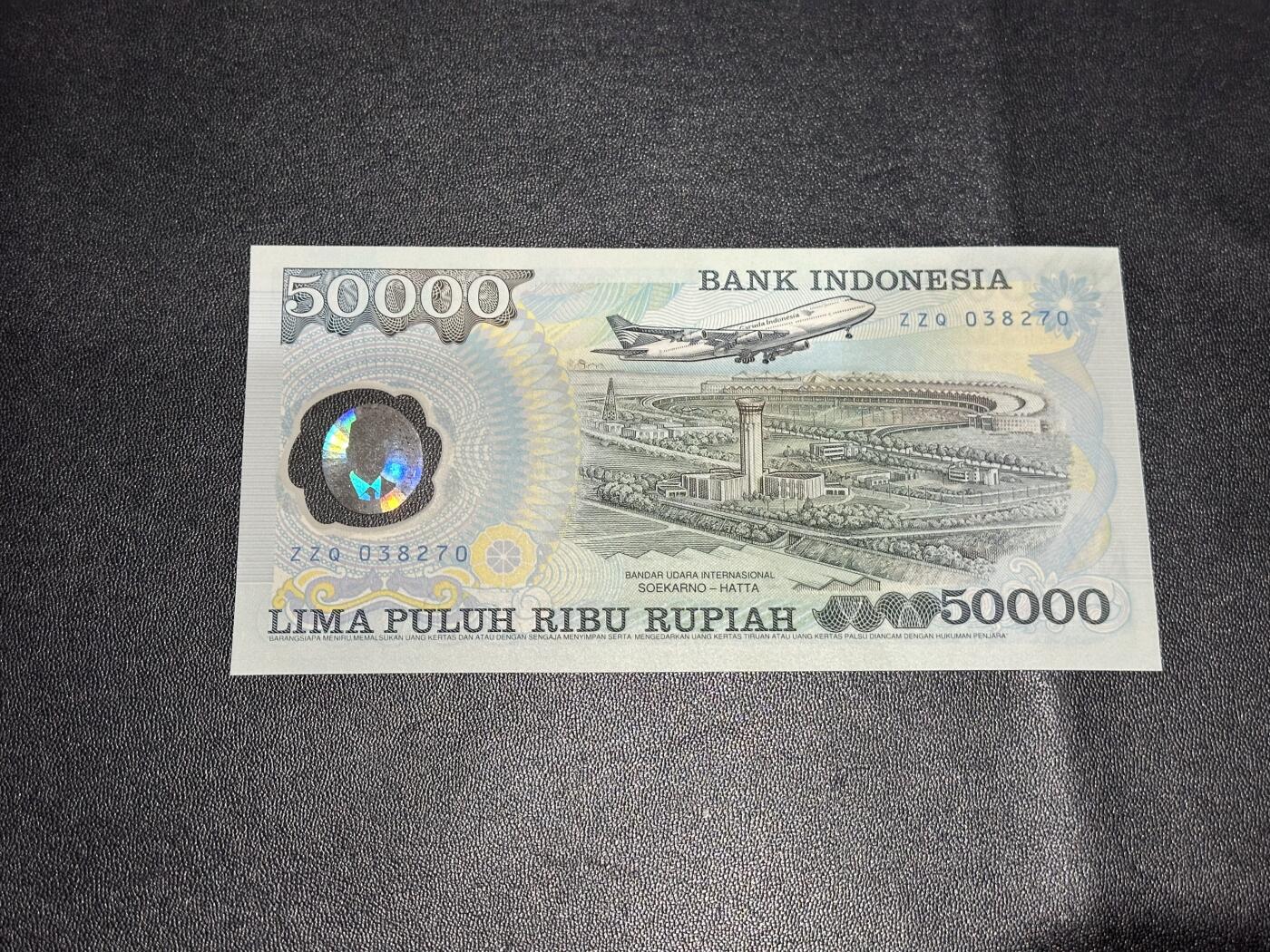 《外钞收藏家》第六百三十一期（五一假期场）（长期征集拍品、欢迎藏友们联系合作）