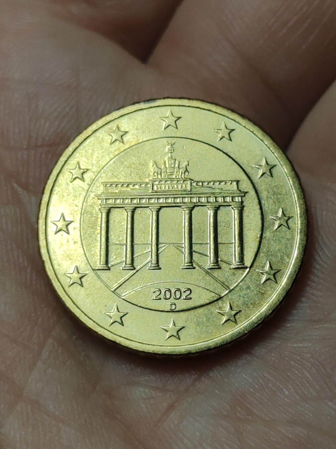 2026年第四十八场(总第二百一十七场）外国好品散币场(免佣金)