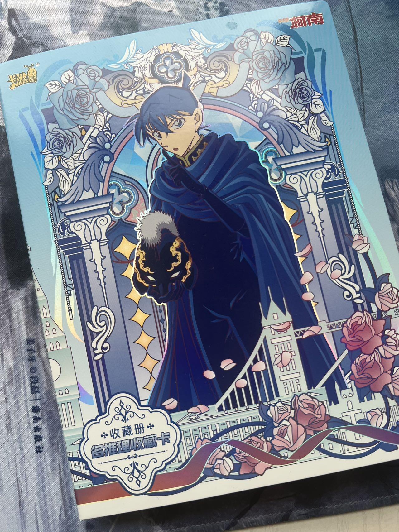 【随心含颖卡拍58期】卡游/集卡社/卡卡沃 抽卡机专场拍卖【无佣金】