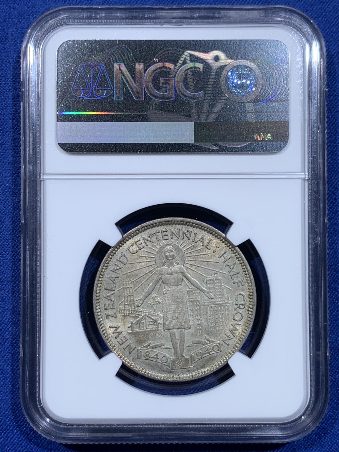 《竞宝斋》第483场 周日，周一，周二 3场连拍 （全场包邮）20级店铺 欢迎送拍