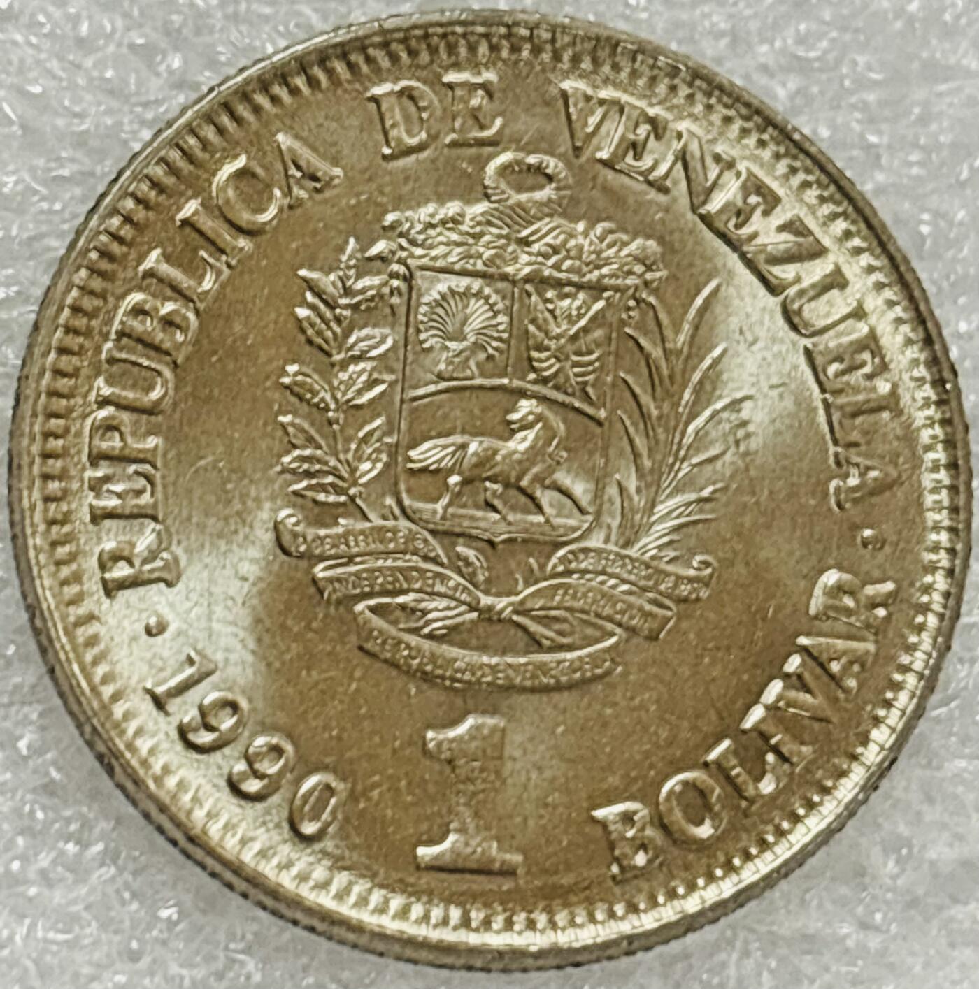 文馨钱币收藏第 302 场，国外回流老铜币，中东阿拉伯地区，拉美等国货币，30 号 1 号二连拍，长期接代拍业务，预计 4 月 4-5 号发货