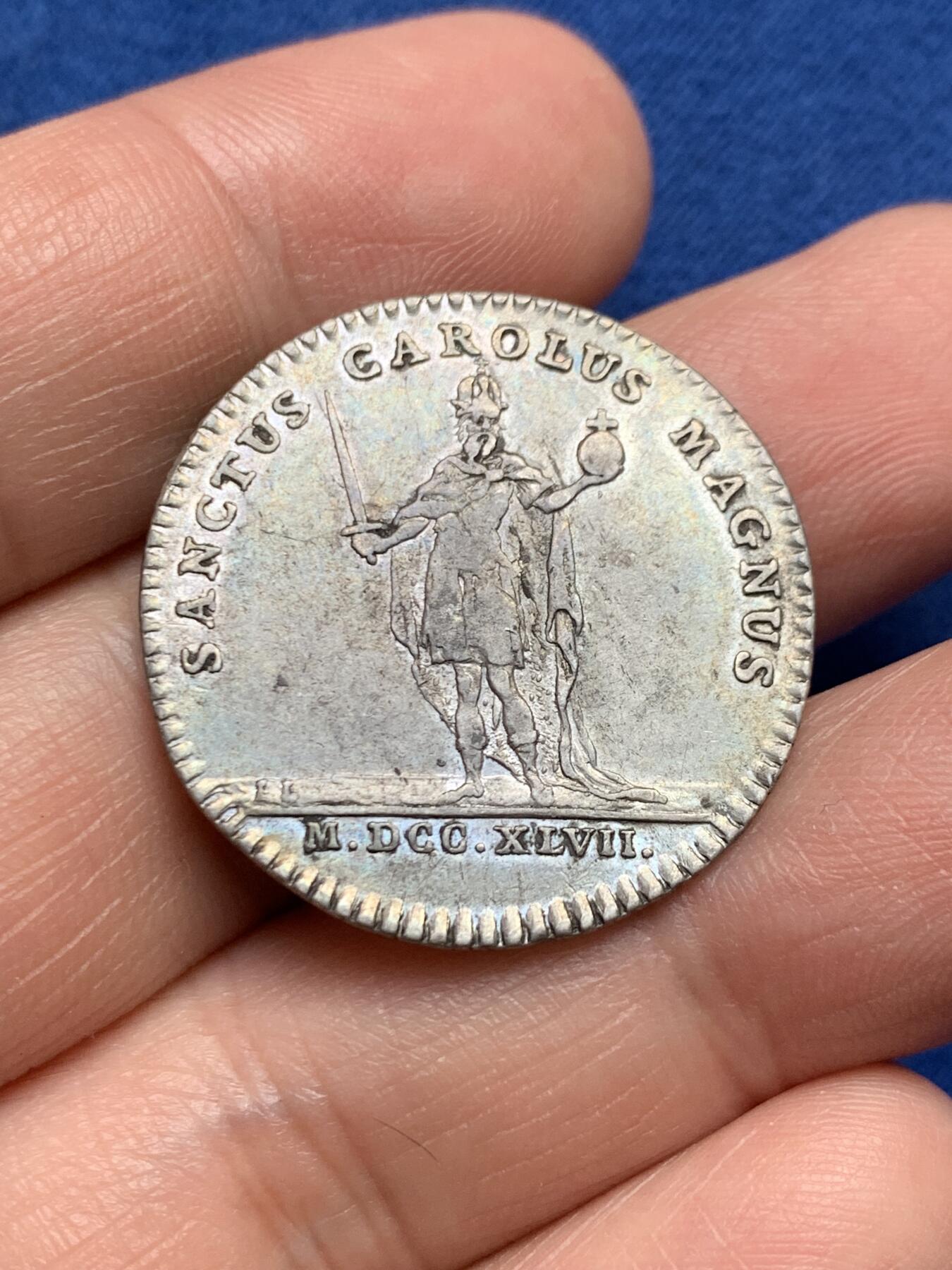 《竞宝斋》第485场 周日，周一，周二 3场连拍 （全场包邮）20级店铺 欢迎送拍