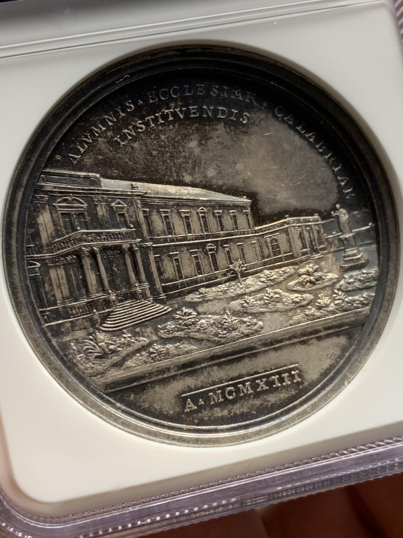 《竞宝斋》第485场 周日，周一，周二 3场连拍 （全场包邮）20级店铺 欢迎送拍