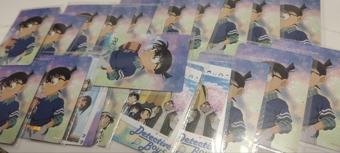 秋原瞳的小店第四十三期——年中大促！！！捡漏进货来！！！