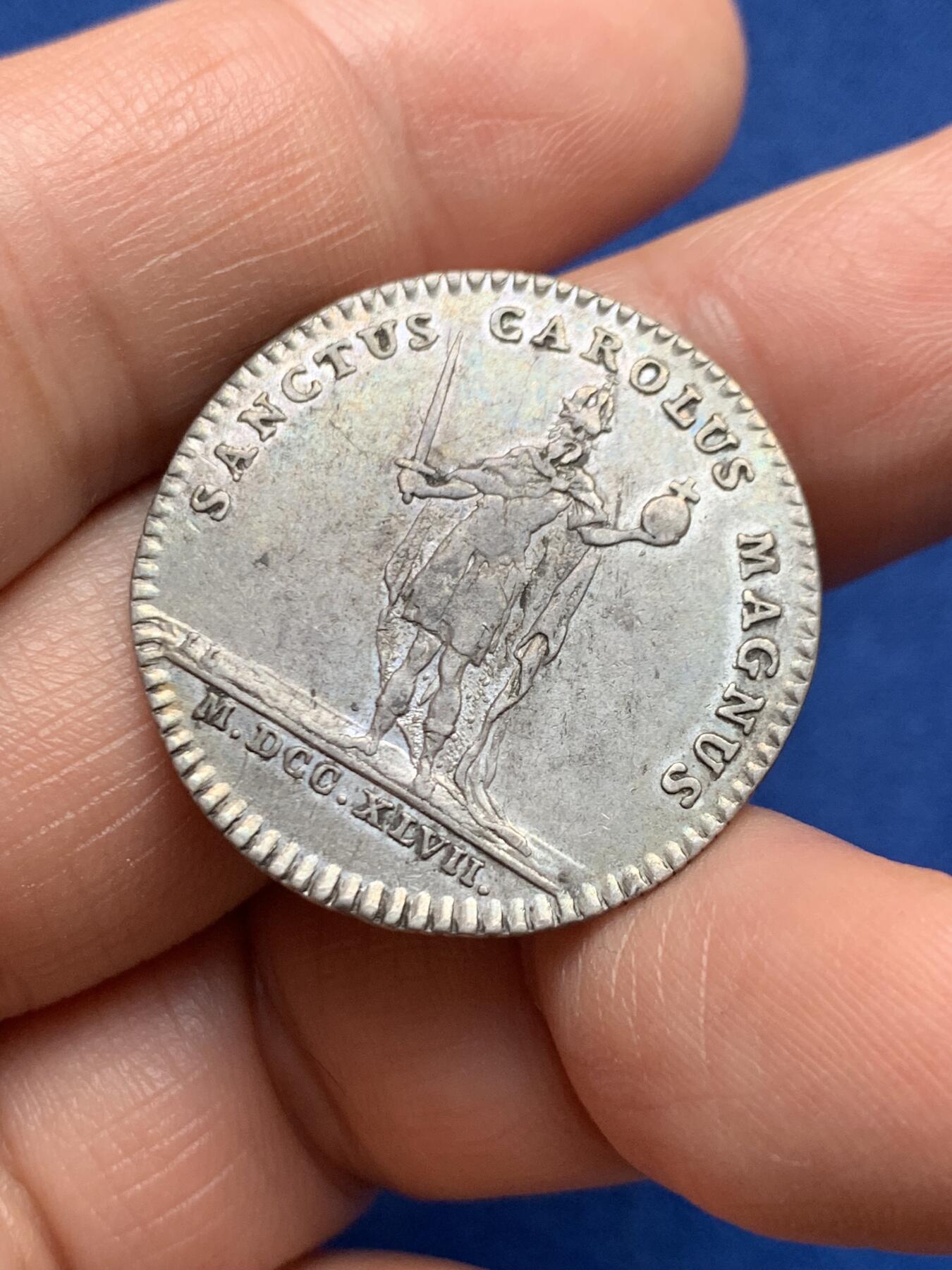 《竞宝斋》第485场 周日，周一，周二 3场连拍 （全场包邮）20级店铺 欢迎送拍