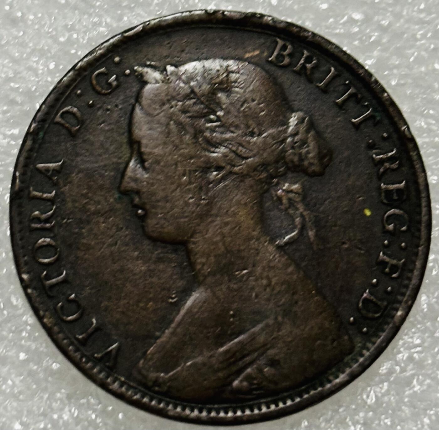 文馨钱币收藏第 302 场，国外回流老铜币，中东阿拉伯地区，拉美等国货币，30 号 1 号二连拍，长期接代拍业务，预计 4 月 4-5 号发货