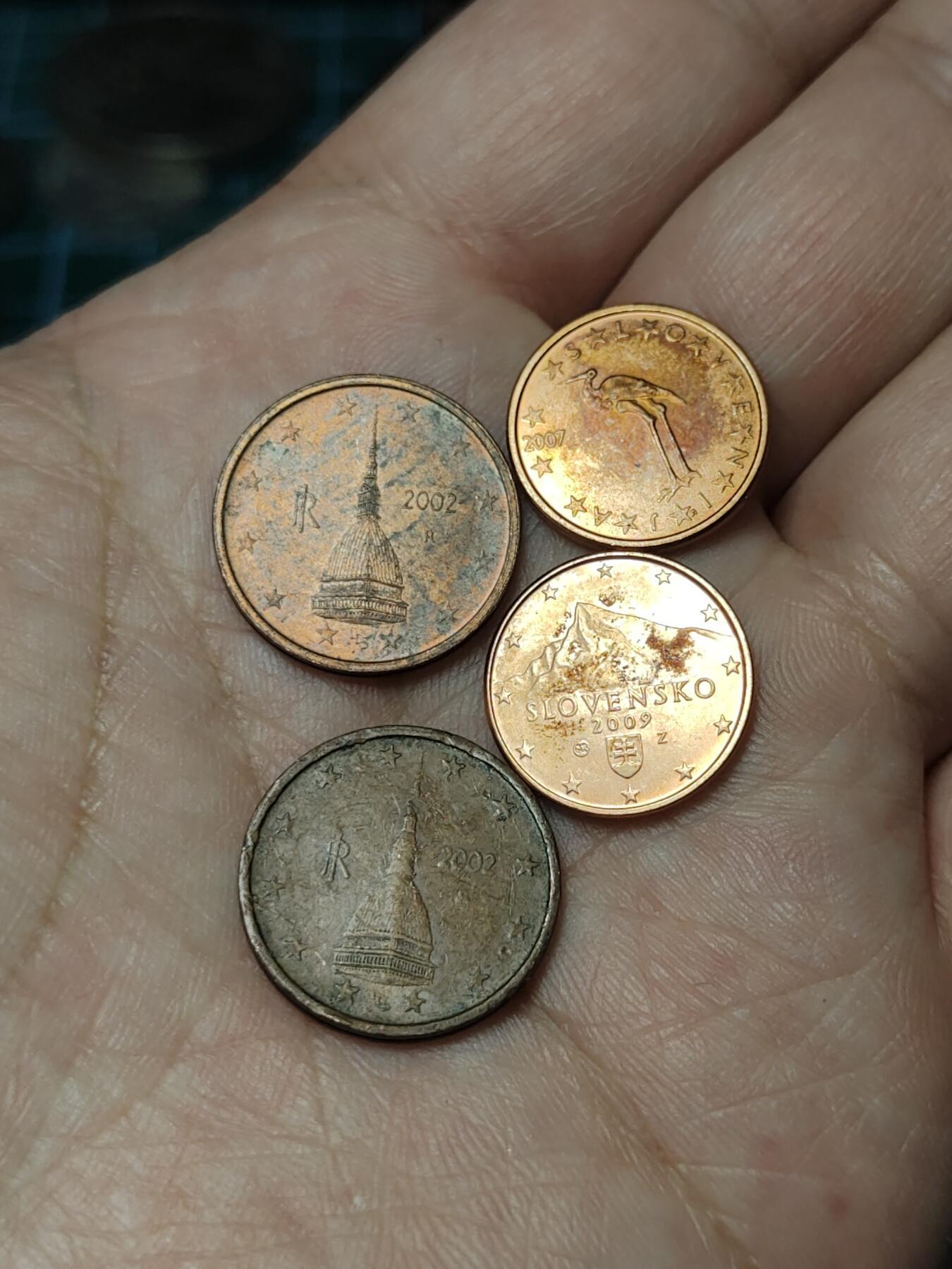 2026年第四十八场(总第二百一十七场）外国好品散币场(免佣金)