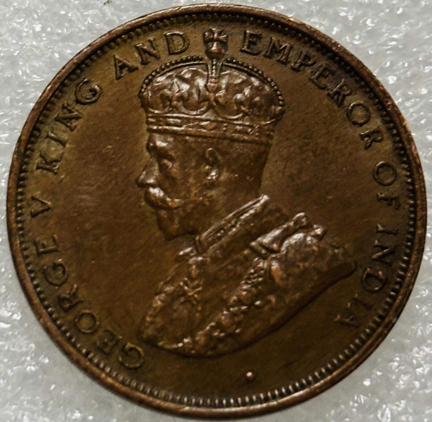 文馨钱币收藏第 302 场，国外回流老铜币，中东阿拉伯地区，拉美等国货币，30 号 1 号二连拍，长期接代拍业务，预计 4 月 4-5 号发货