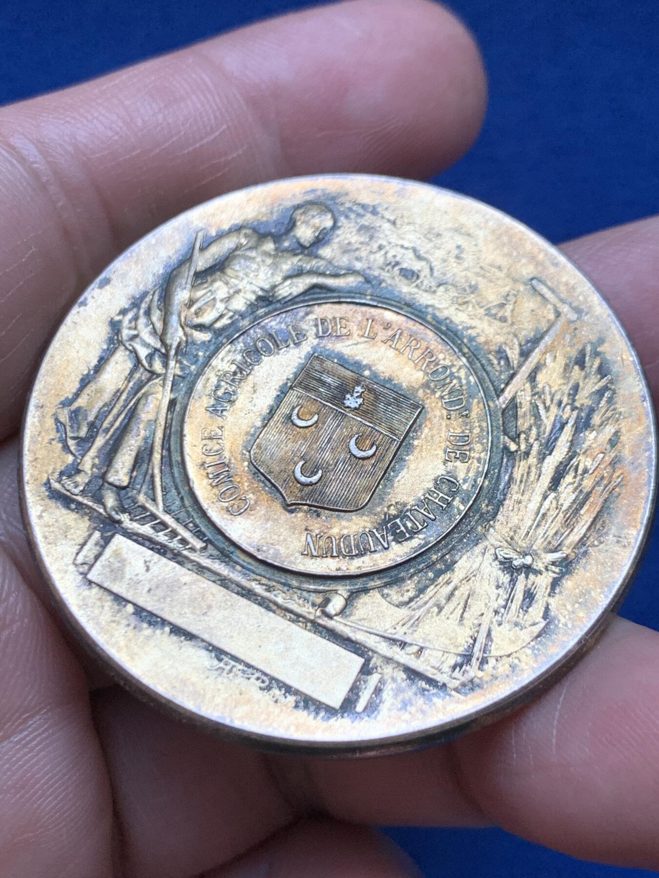 《竞宝斋》第485场 周日，周一，周二 3场连拍 （全场包邮）20级店铺 欢迎送拍