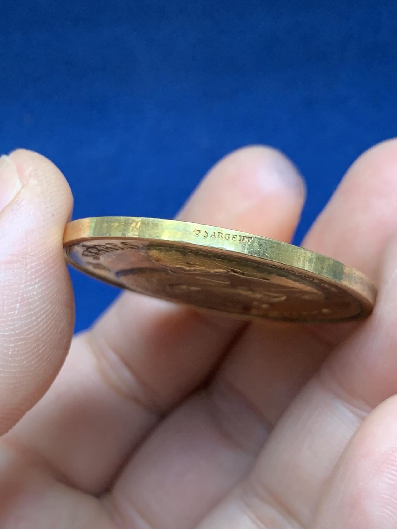 《竞宝斋》第485场 周日，周一，周二 3场连拍 （全场包邮）20级店铺 欢迎送拍