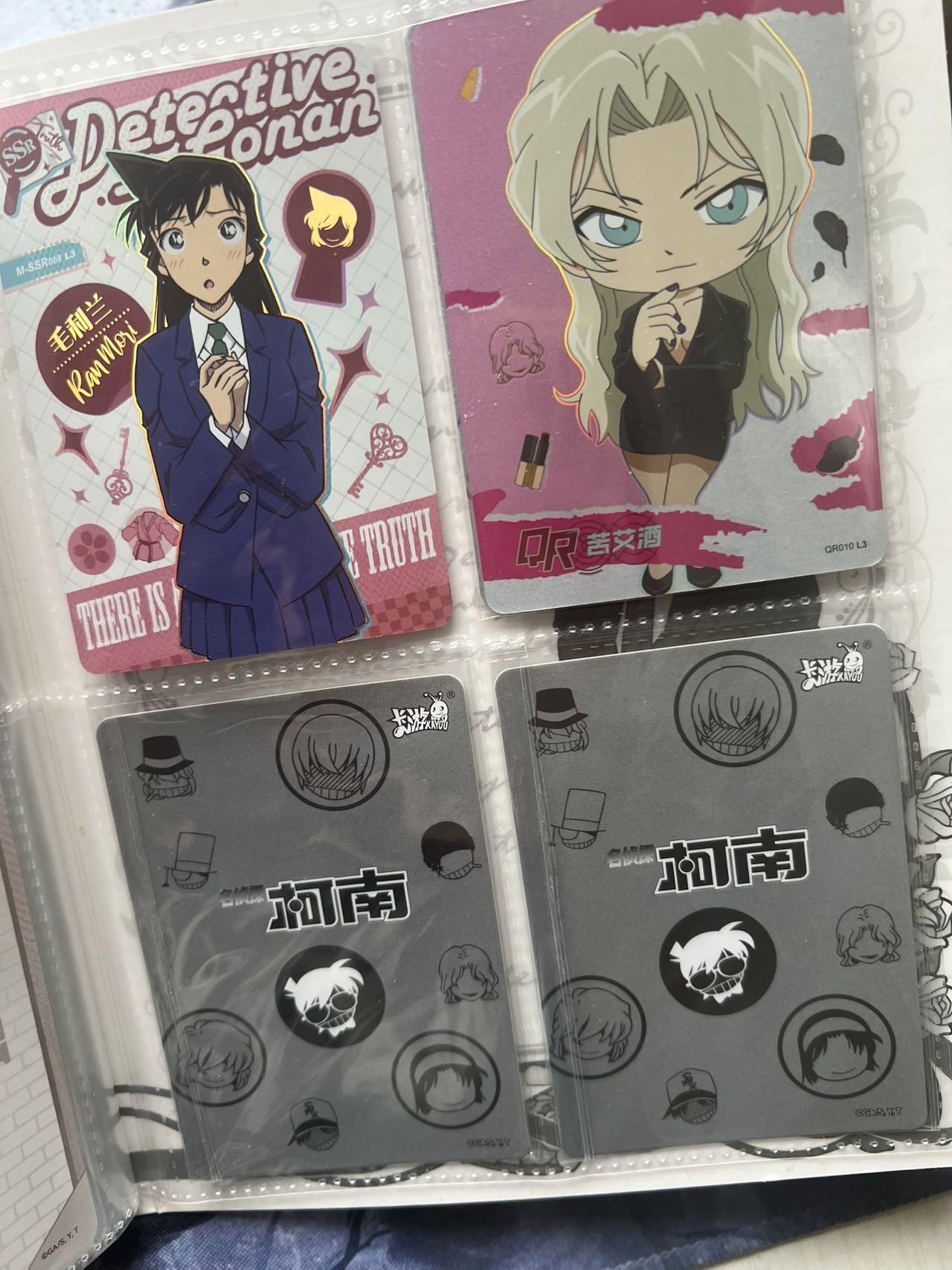 【随心含颖卡拍58期】卡游/集卡社/卡卡沃 抽卡机专场拍卖【无佣金】