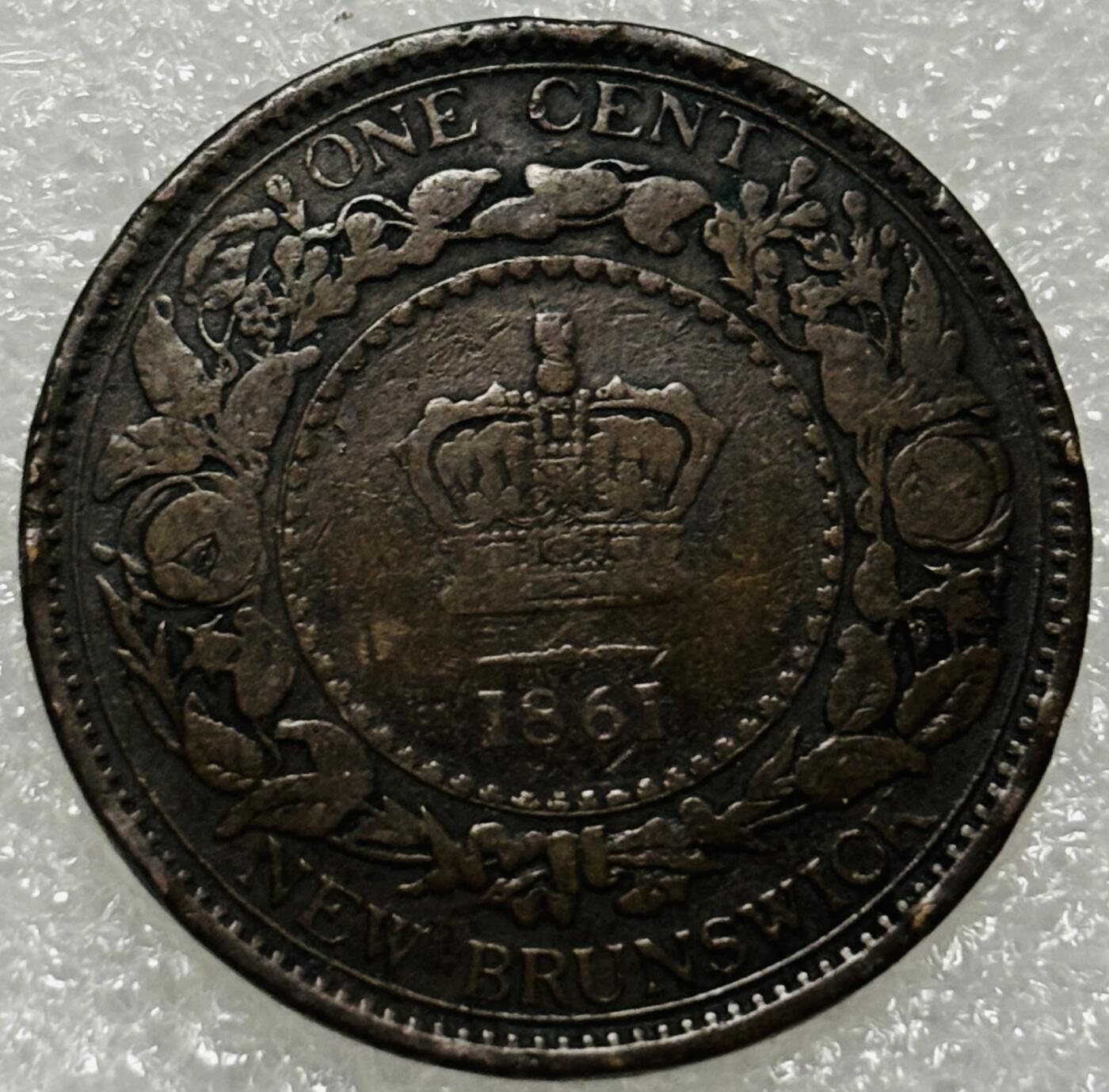 文馨钱币收藏第 302 场，国外回流老铜币，中东阿拉伯地区，拉美等国货币，30 号 1 号二连拍，长期接代拍业务，预计 4 月 4-5 号发货