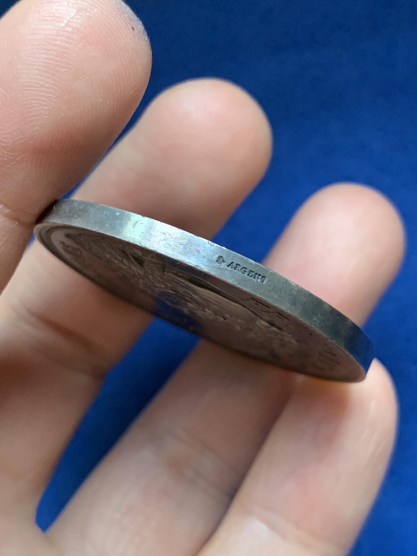 《竞宝斋》第485场 周日，周一，周二 3场连拍 （全场包邮）20级店铺 欢迎送拍