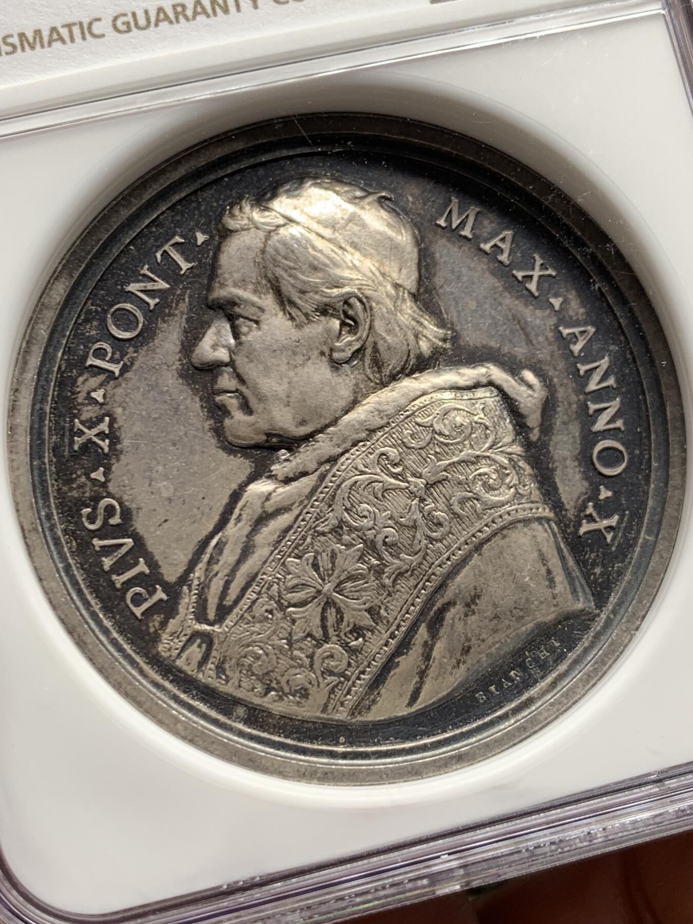 《竞宝斋》第485场 周日，周一，周二 3场连拍 （全场包邮）20级店铺 欢迎送拍