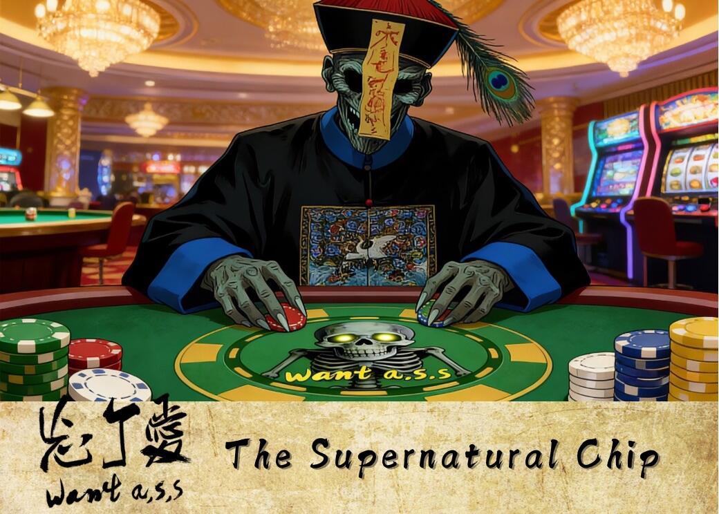 CSIS-GREAT评级精品钱币拍卖第三百四十九期